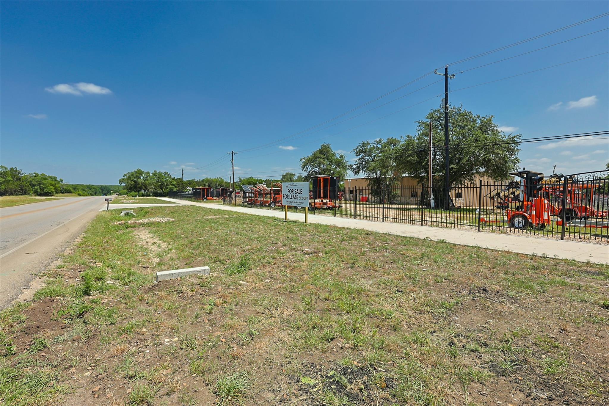 3364 N Bagdad Rd Property Photo 32