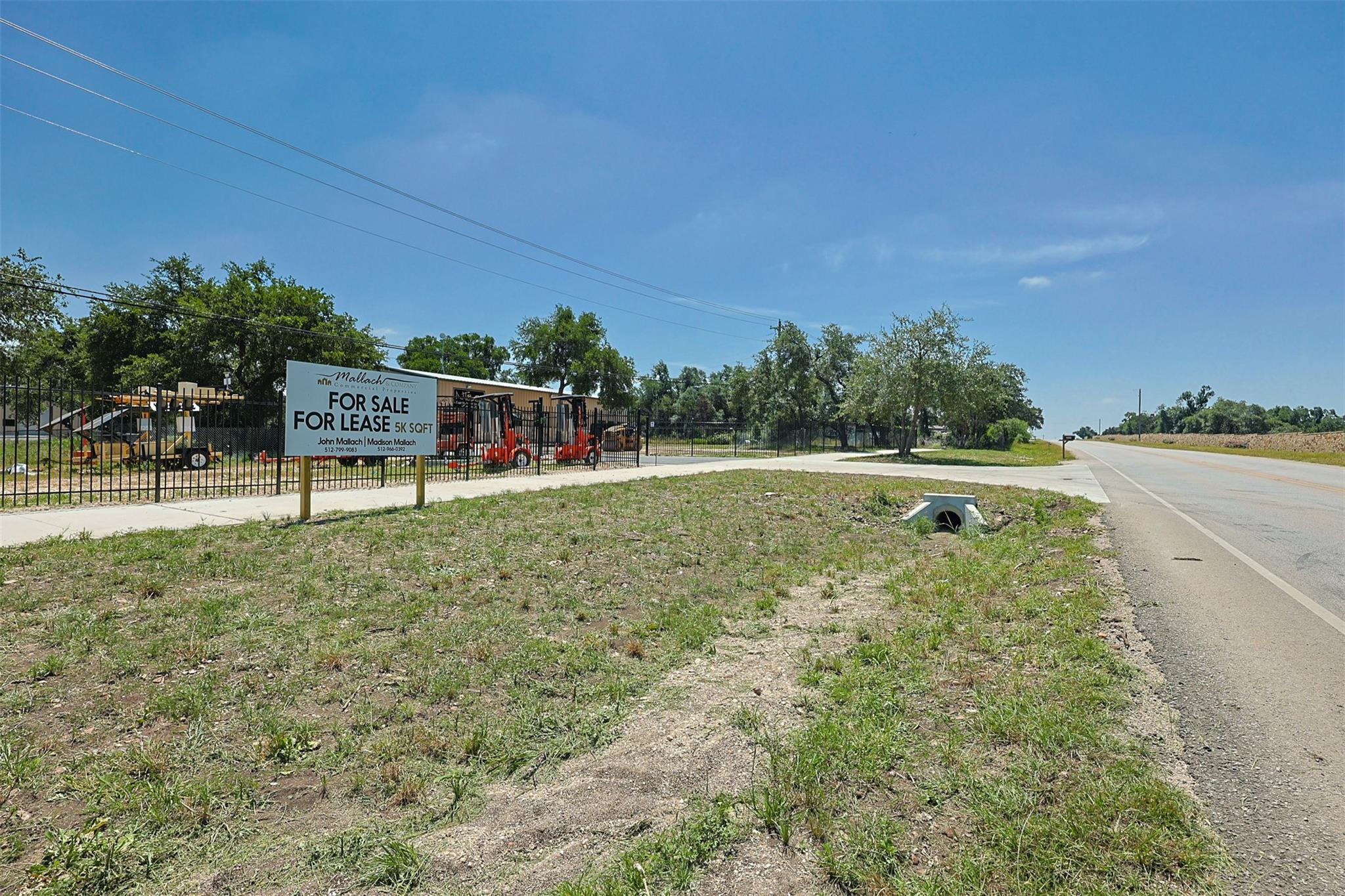 3364 N Bagdad Rd Property Photo 33