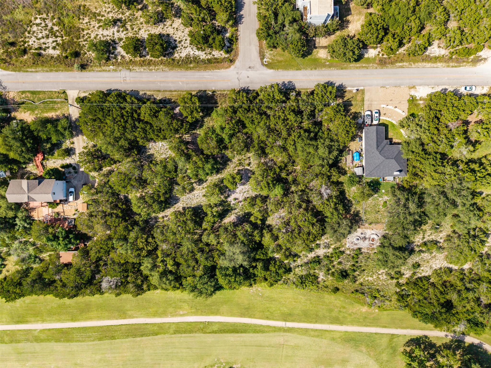 4712 Country Club Dr Property Photo 5