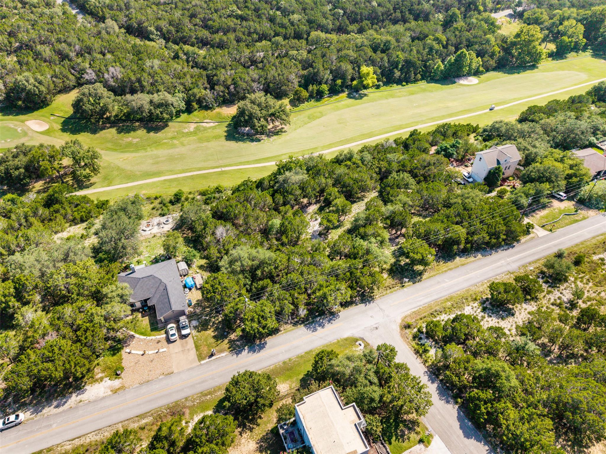 4712 Country Club Dr Property Photo 11