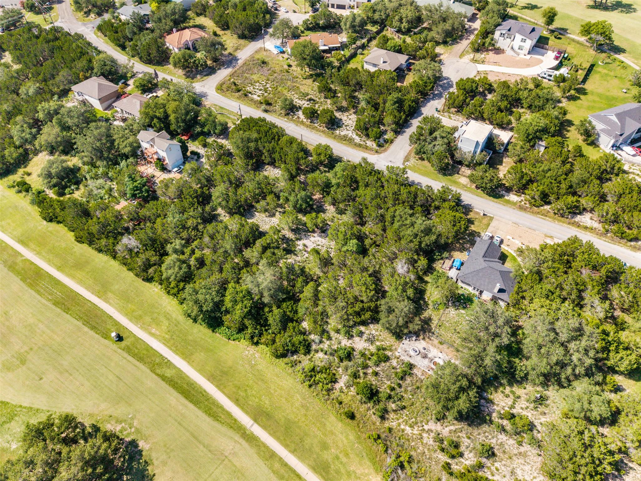 4712 Country Club Dr Property Photo 13