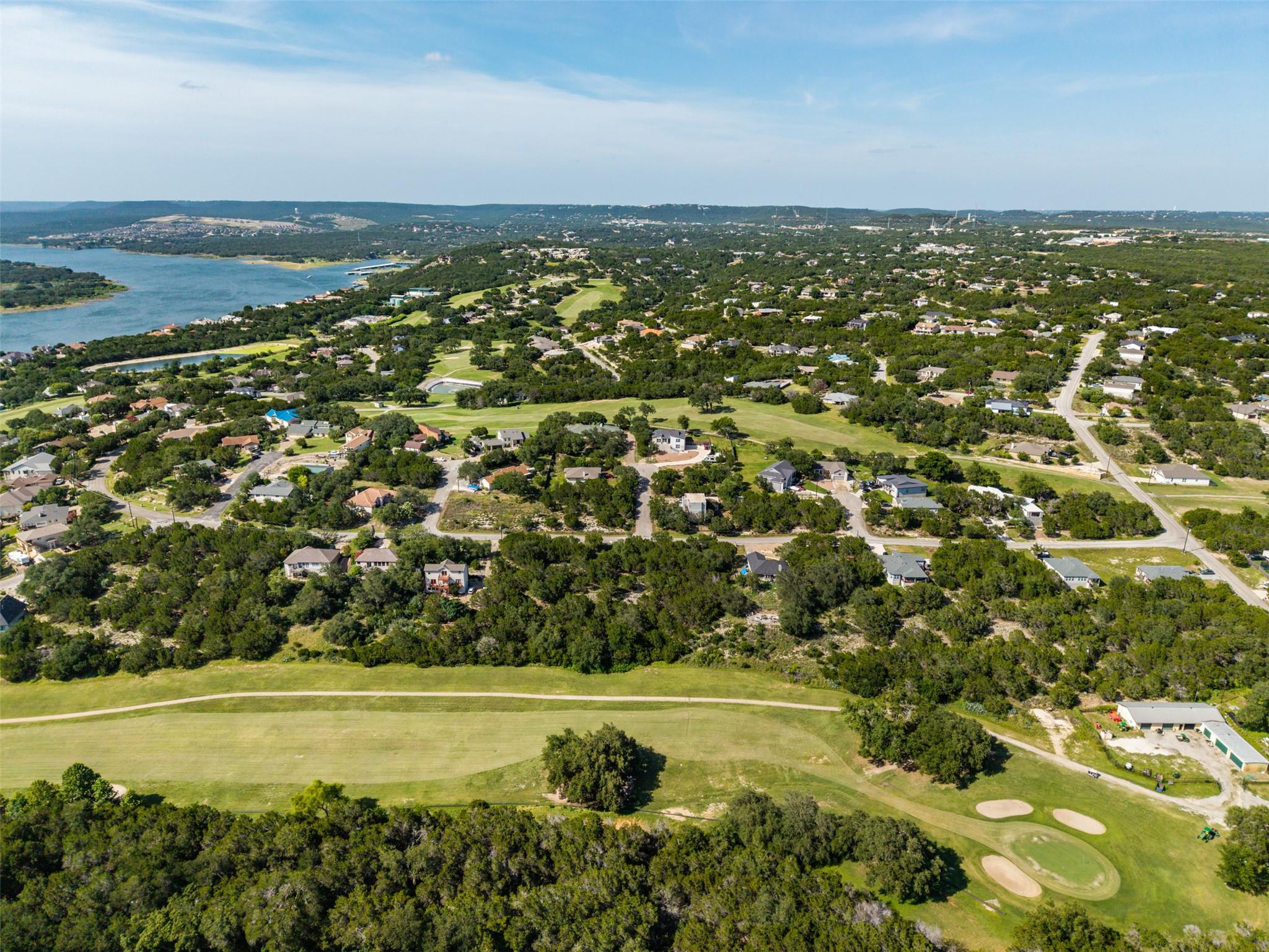 4712 Country Club Dr Property Photo 15