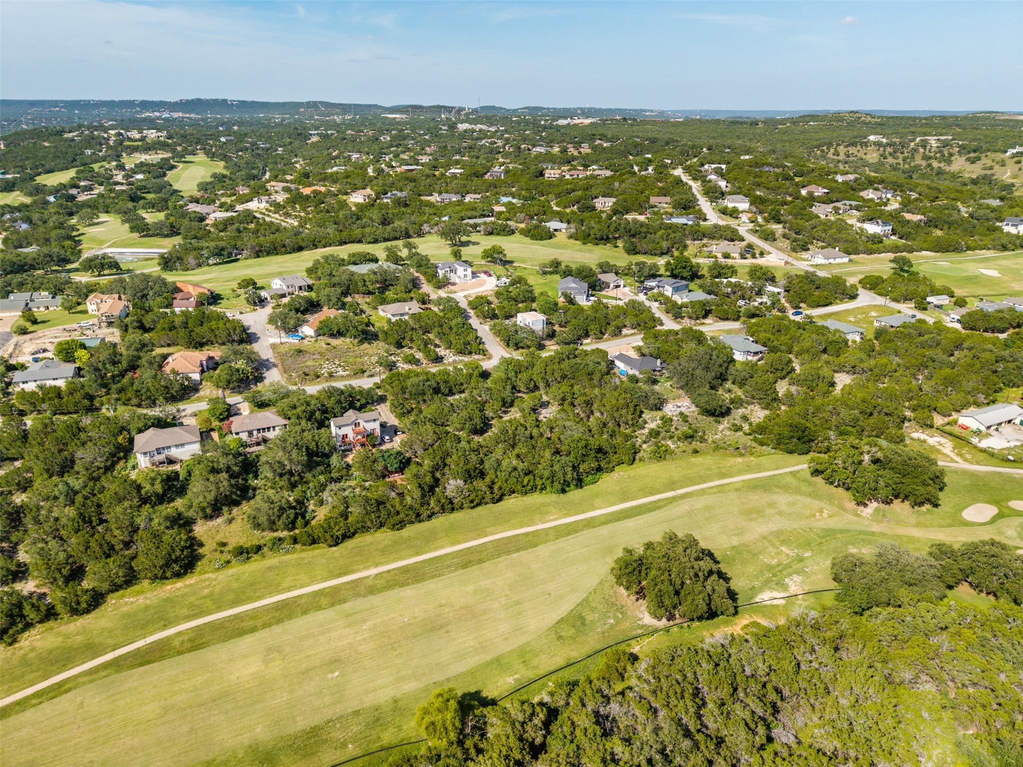 4712 Country Club Dr Property Photo 18