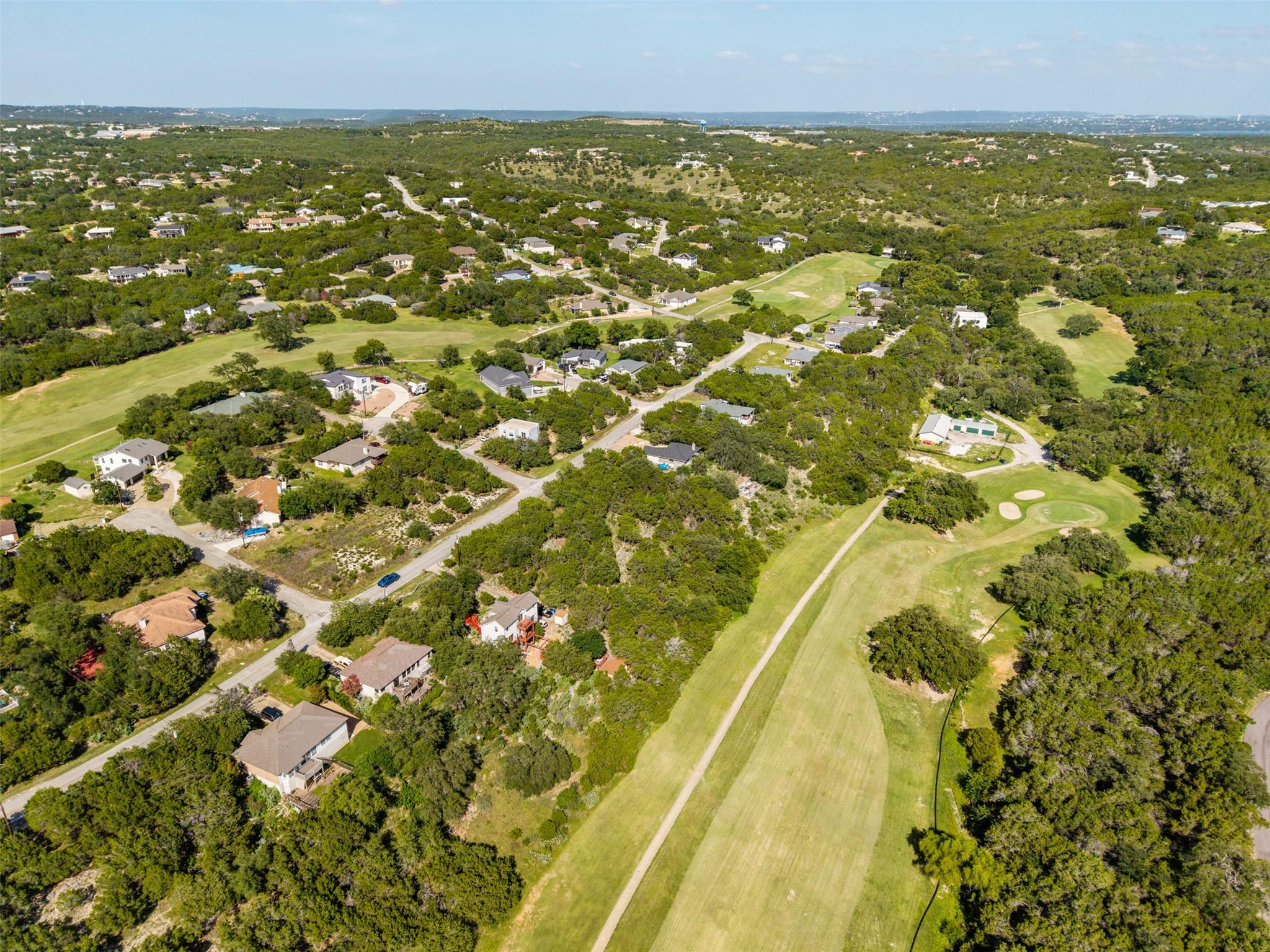 4712 Country Club Dr Property Photo 19