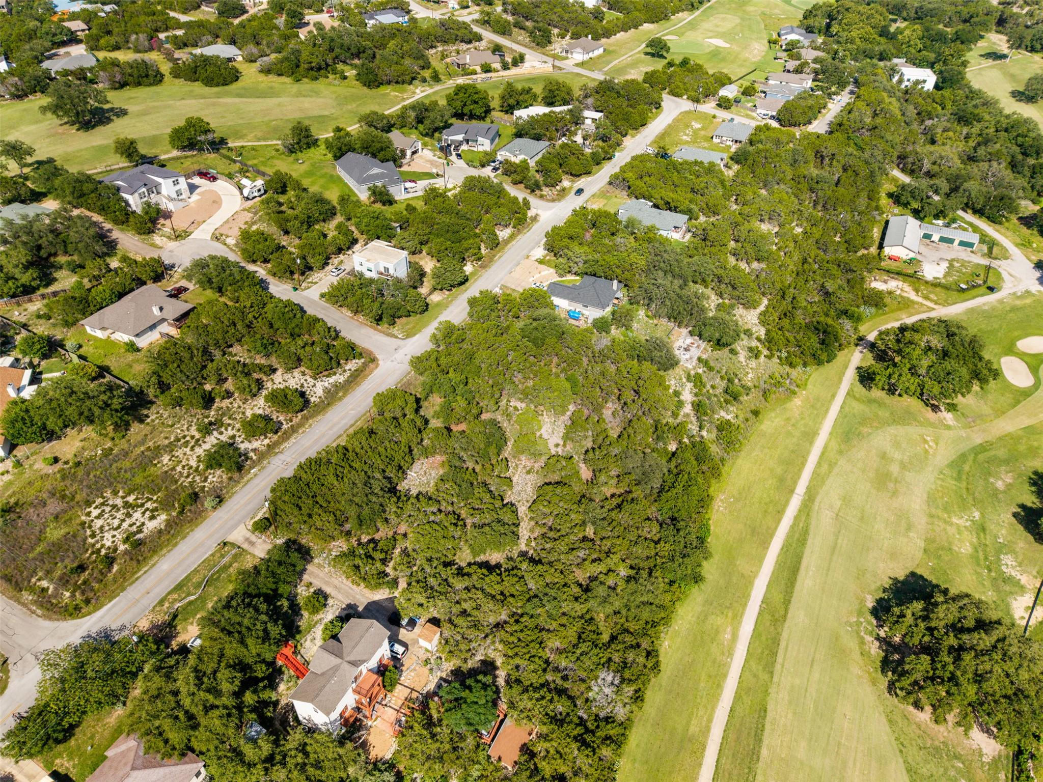 4712 Country Club Dr Property Photo 20