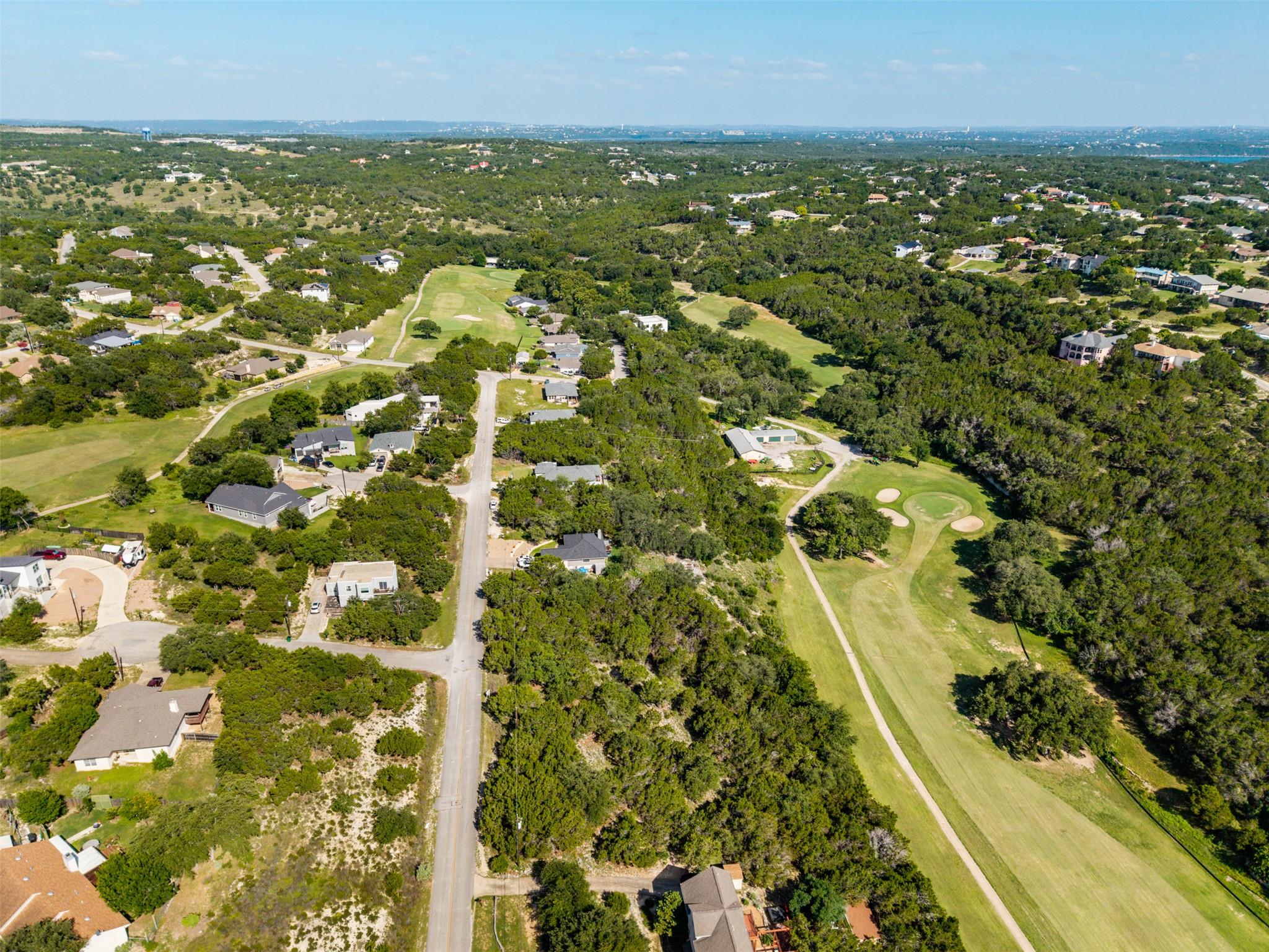 4712 Country Club Dr Property Photo 21
