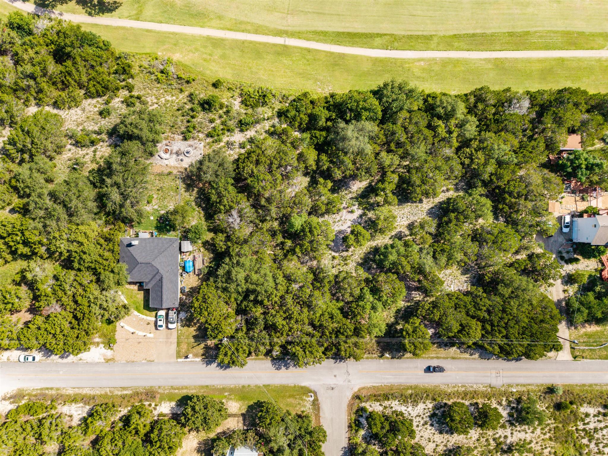 4712 Country Club Dr Property Photo 24