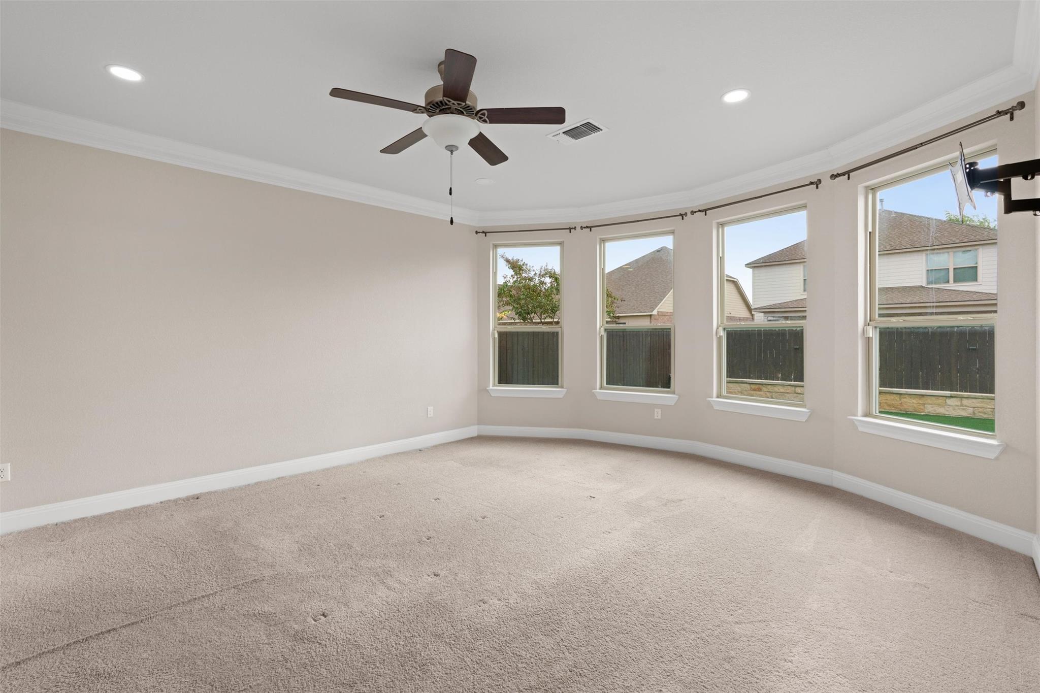 16925 Lathrop Ave Property Photo 15