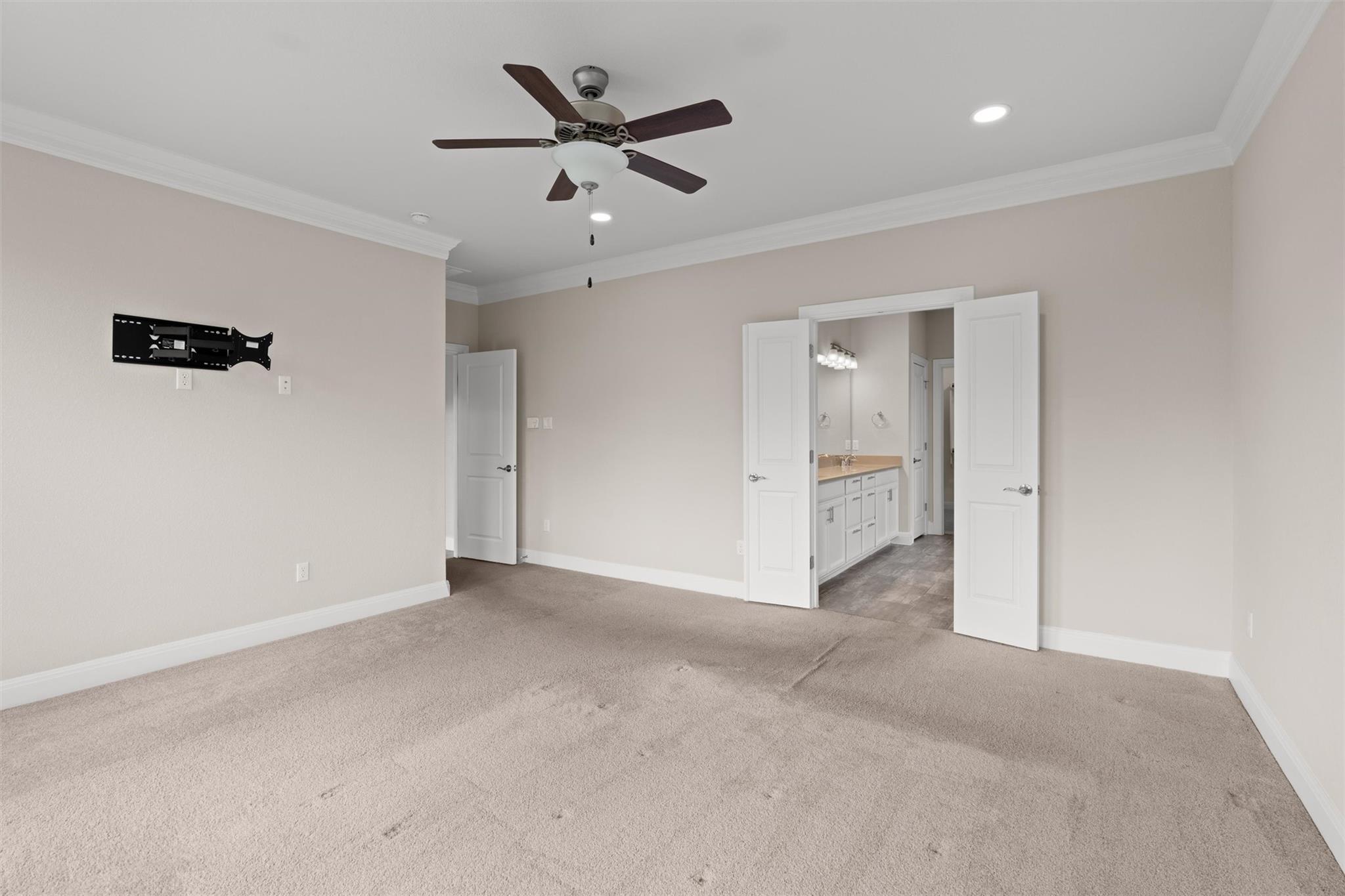 16925 Lathrop Ave Property Photo 16