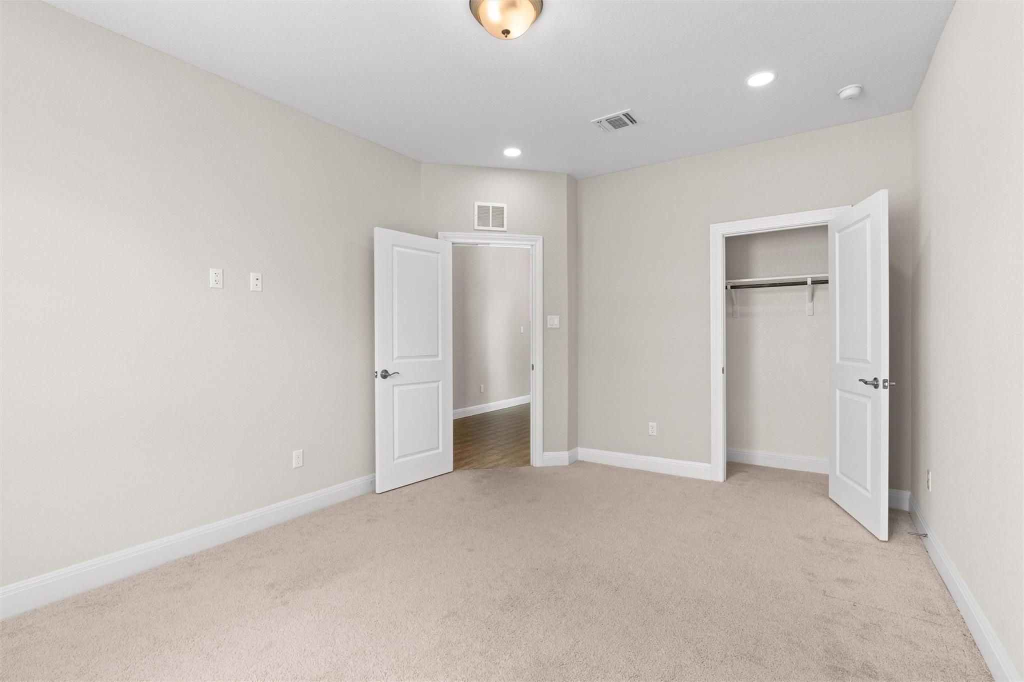 16925 Lathrop Ave Property Photo 21