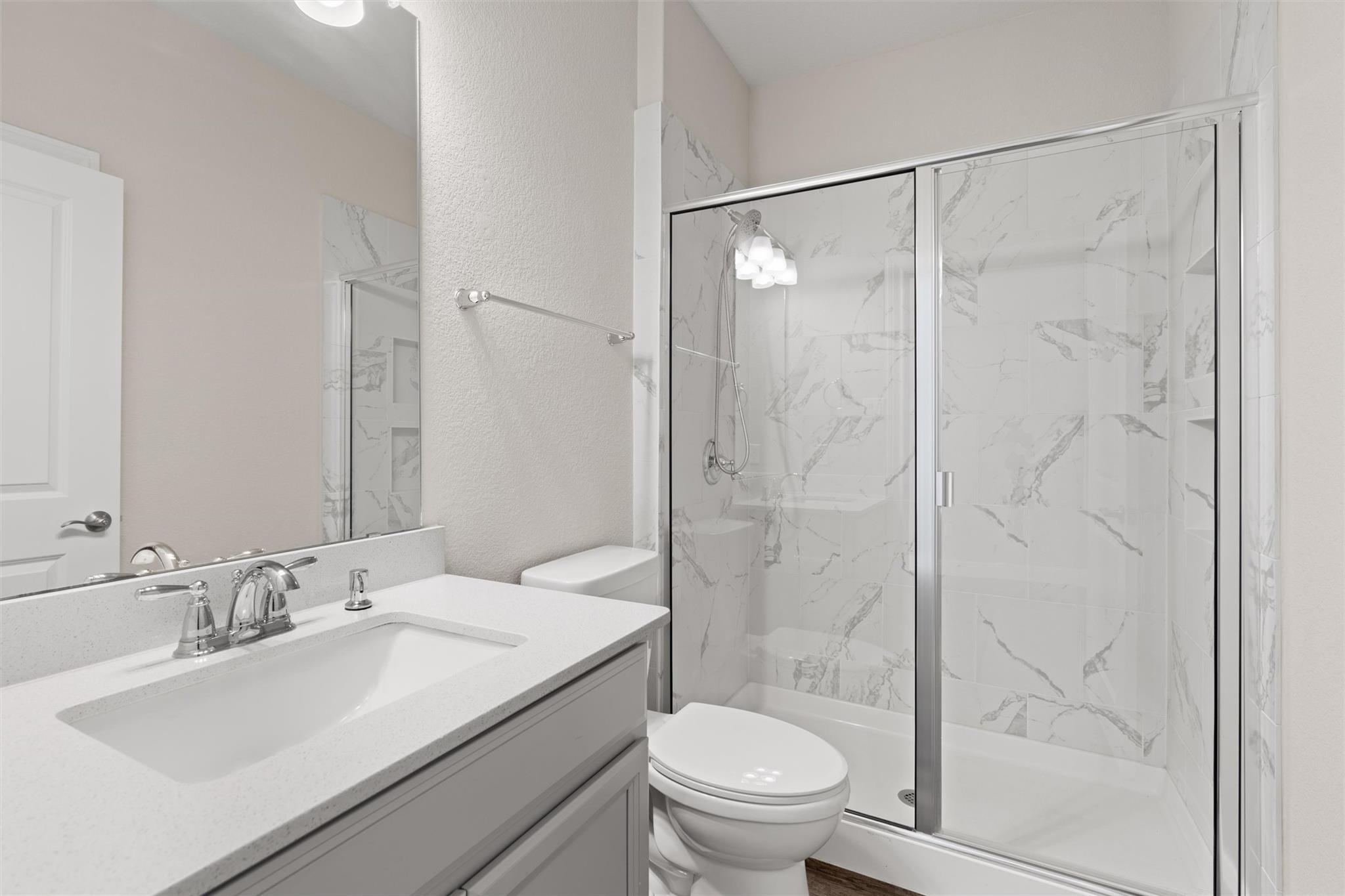 16925 Lathrop Ave Property Photo 22