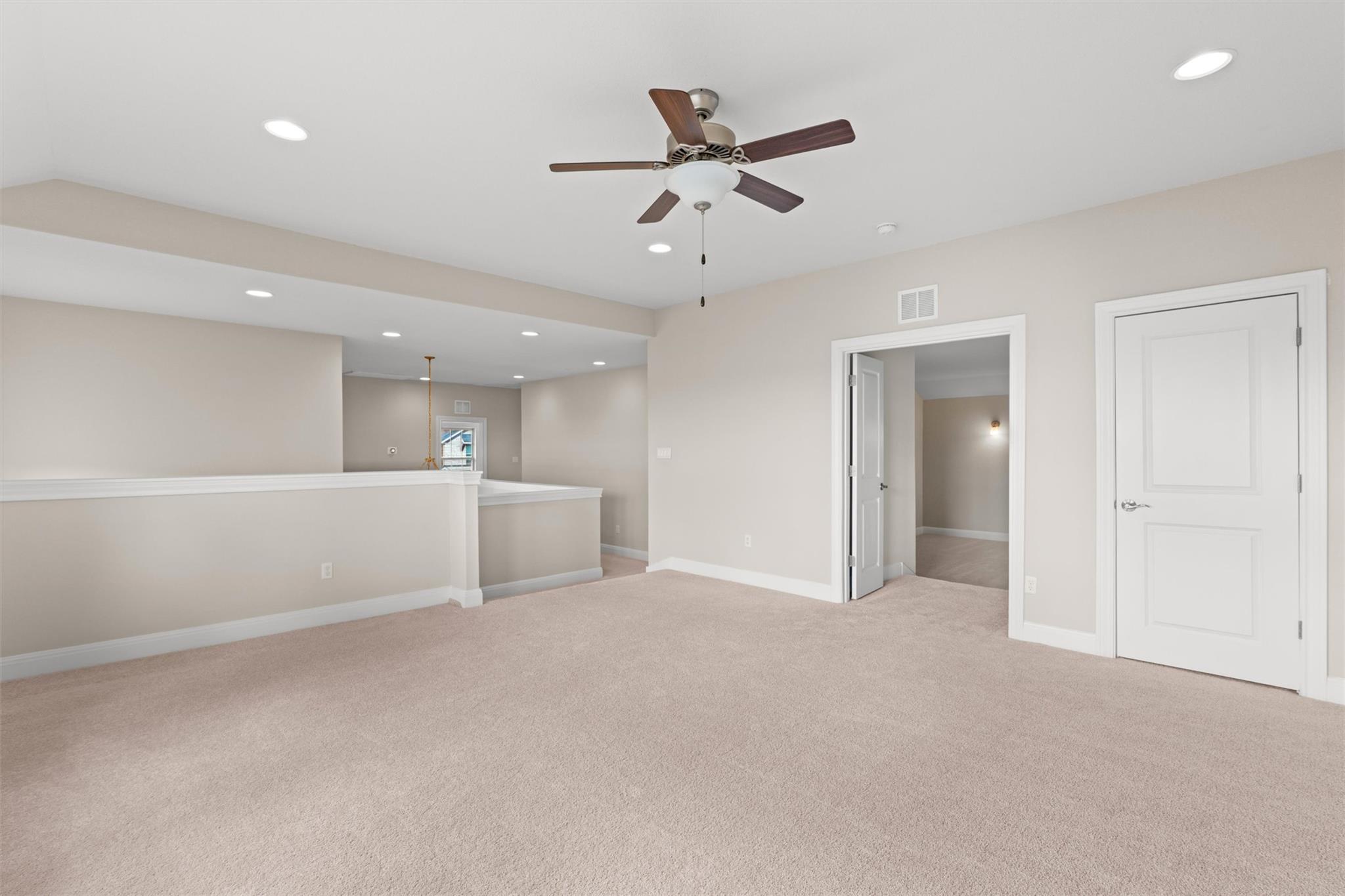 16925 Lathrop Ave Property Photo 25