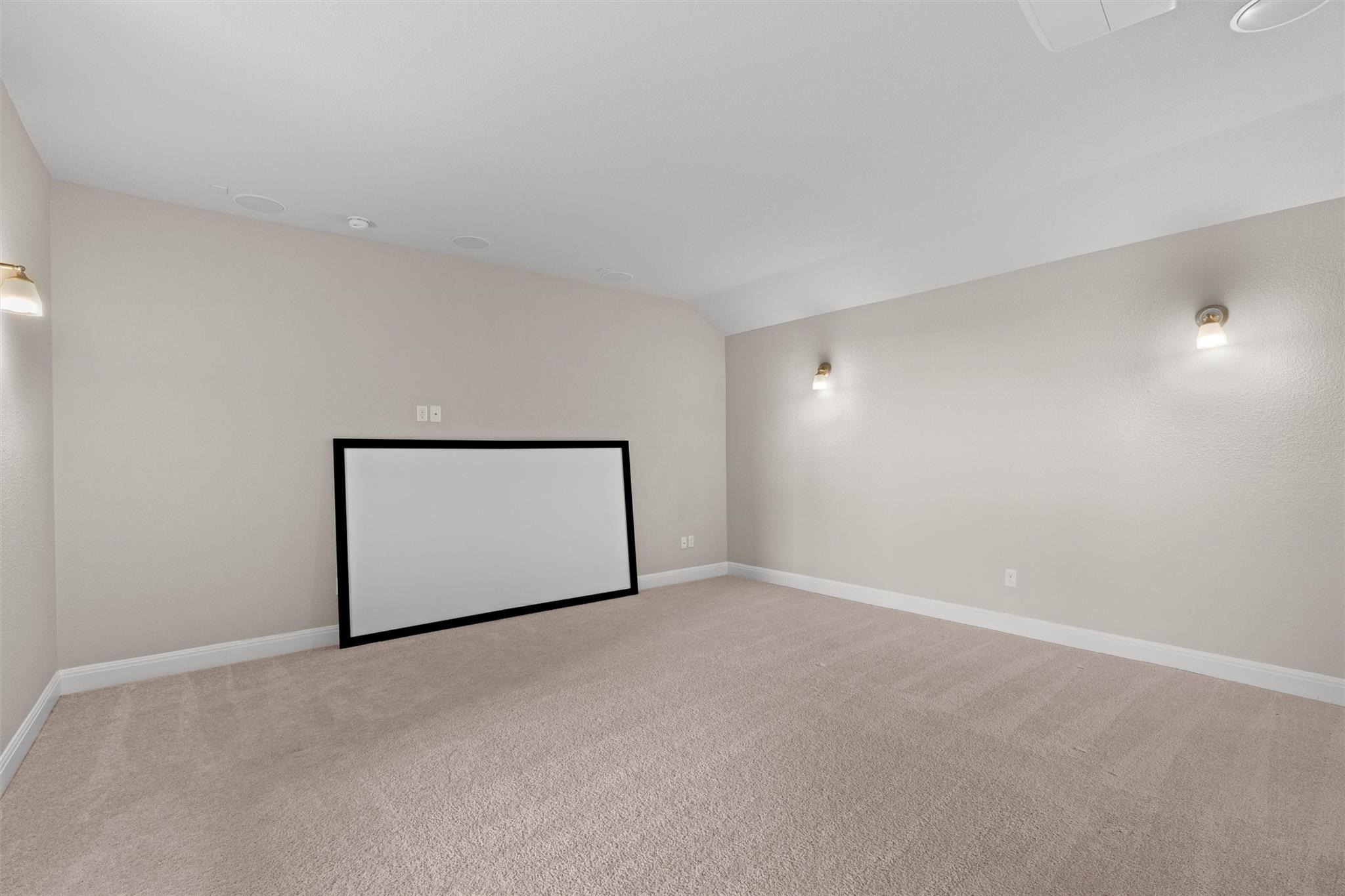 16925 Lathrop Ave Property Photo 27