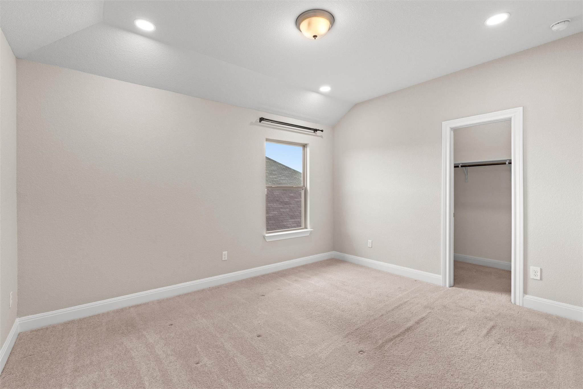 16925 Lathrop Ave Property Photo 28