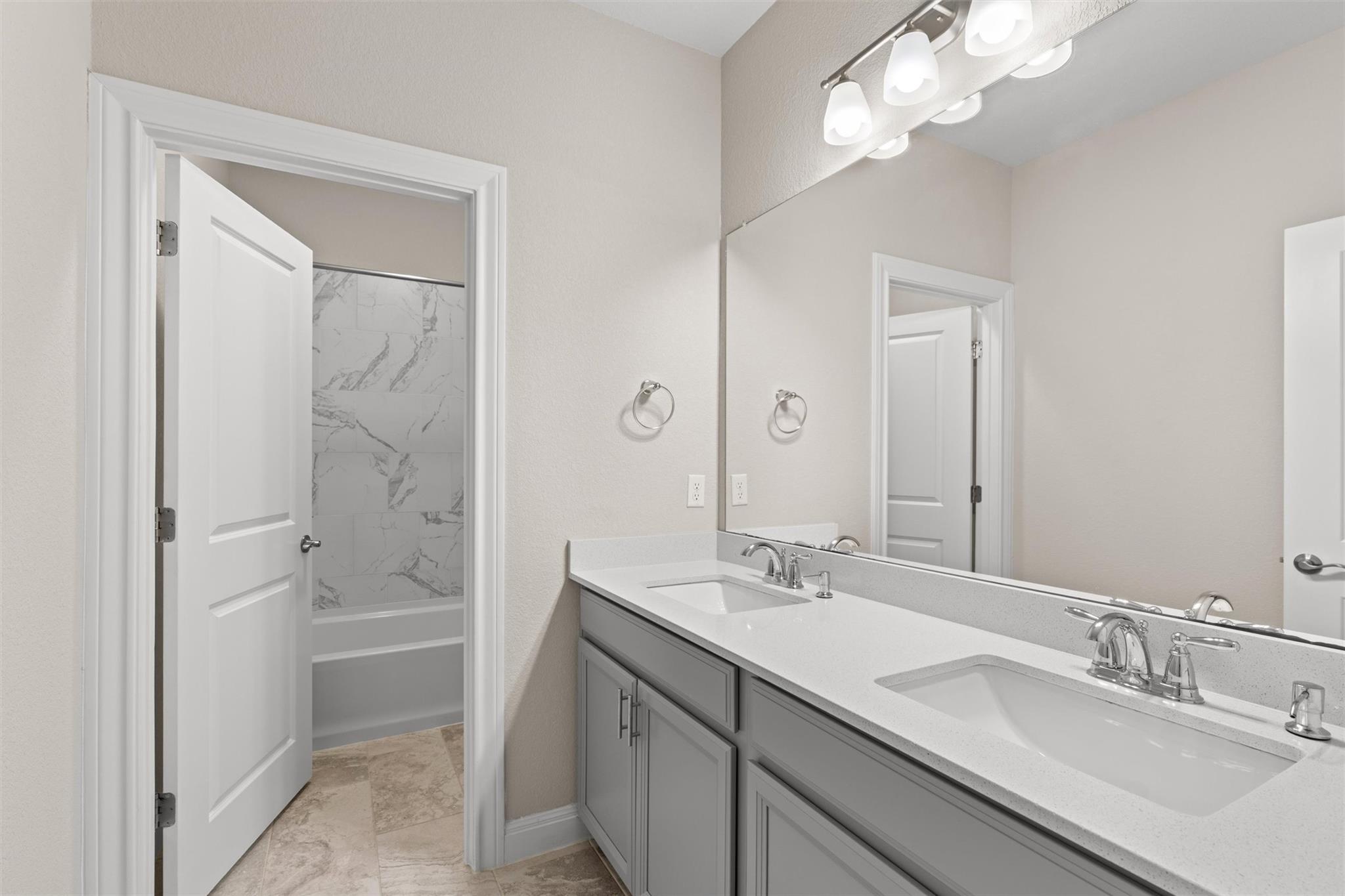 16925 Lathrop Ave Property Photo 30