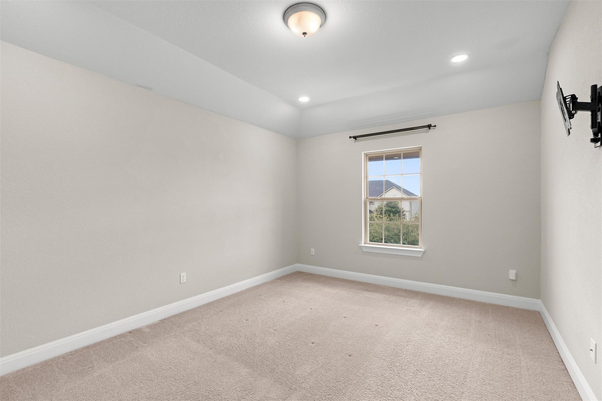 16925 Lathrop Ave Property Photo 34