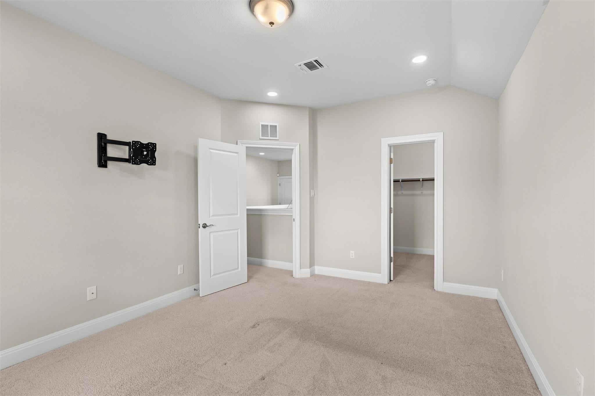 16925 Lathrop Ave Property Photo 35