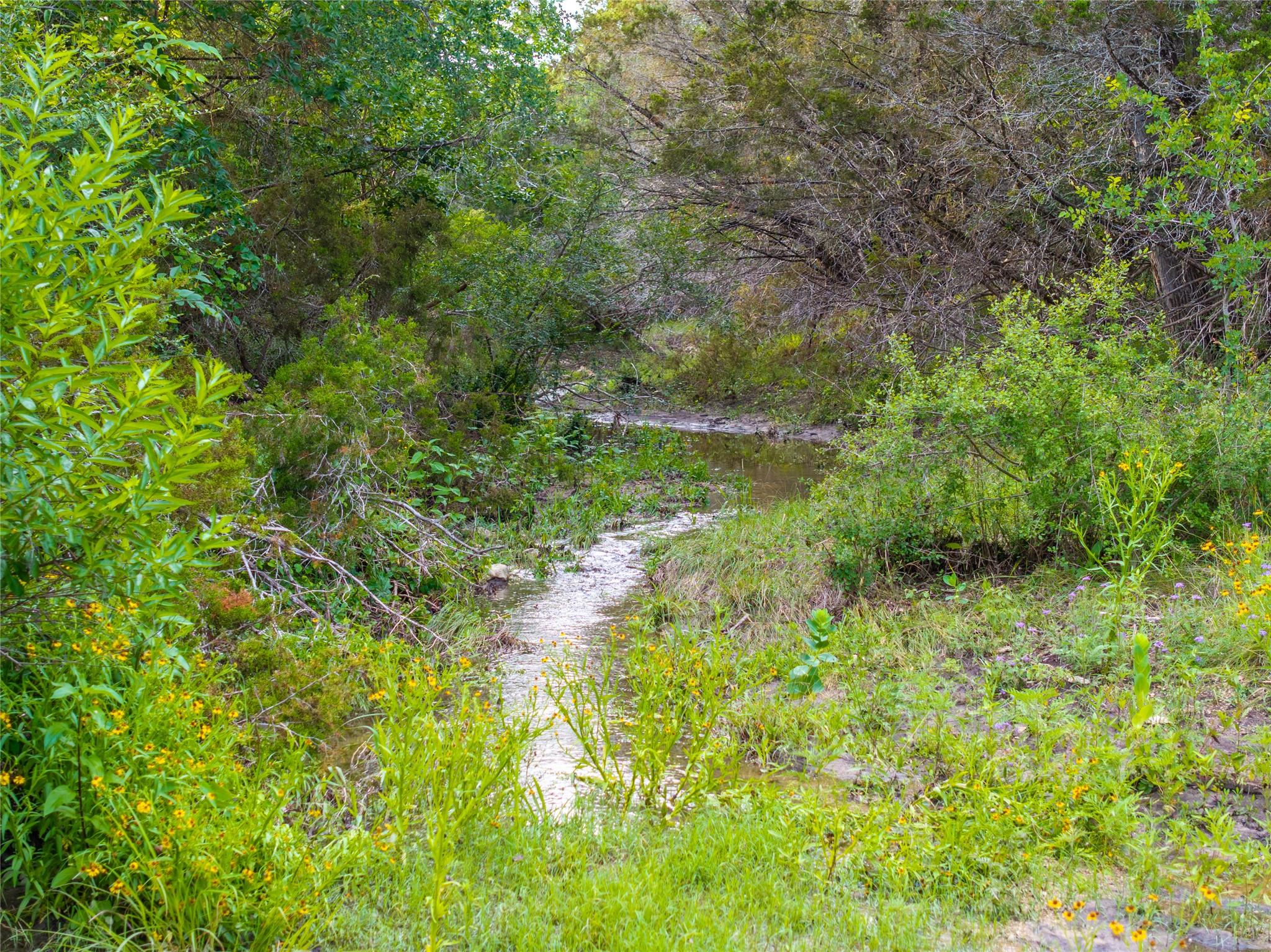 Tbd Cr108 None Property Photo 20