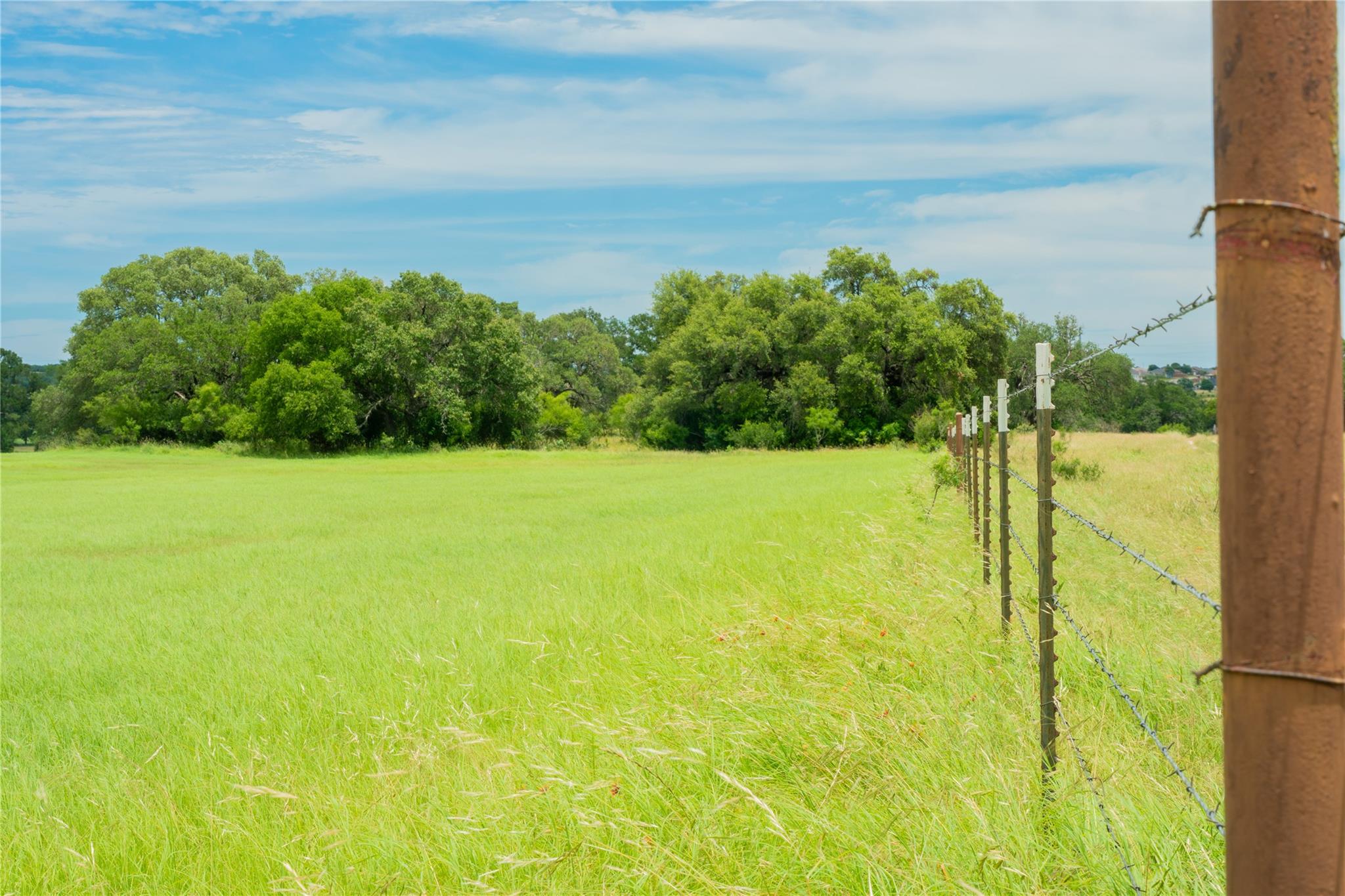 Tbd Cr108 None Property Photo 26