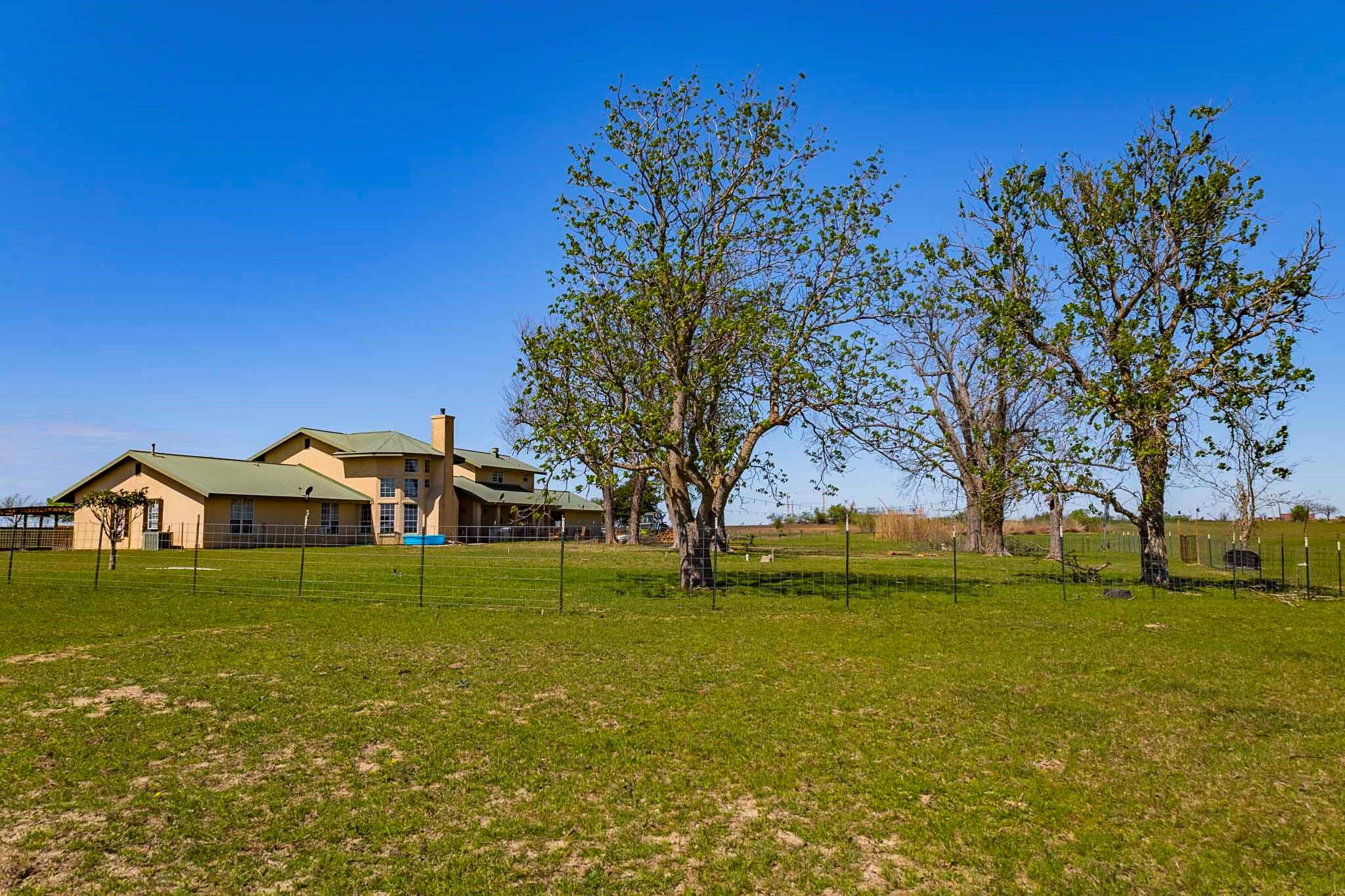 1150 County Road 405 Property Photo 33
