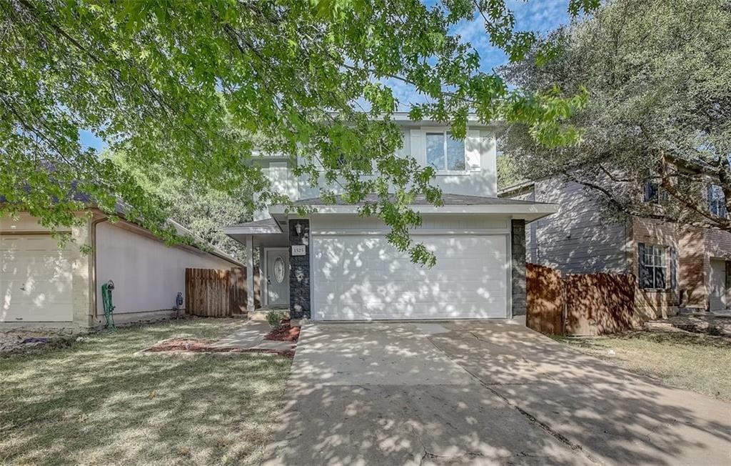 1525 Parkfield Cir Property Photo
