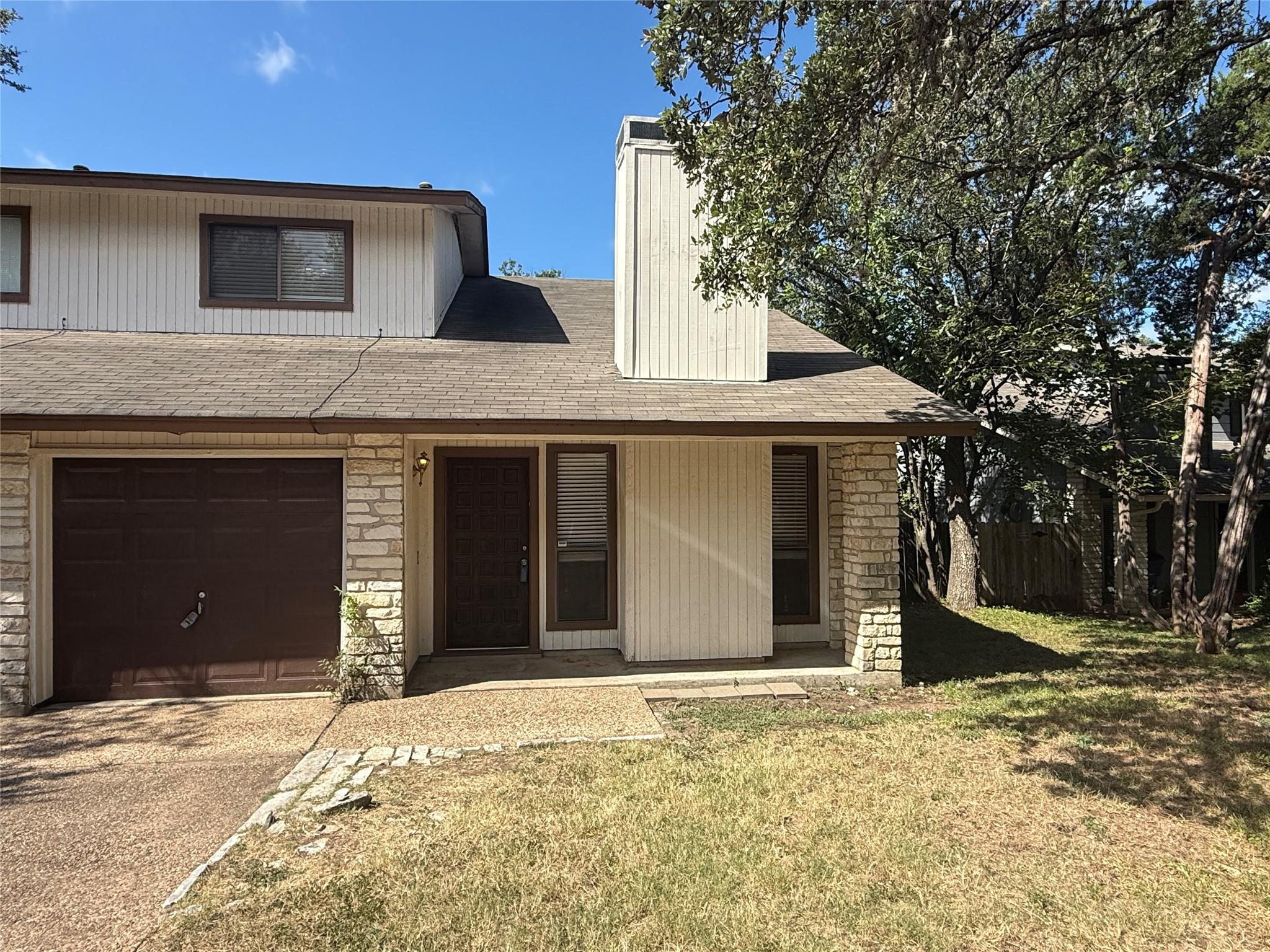 7001 Winedale Dr #b Property Photo 1