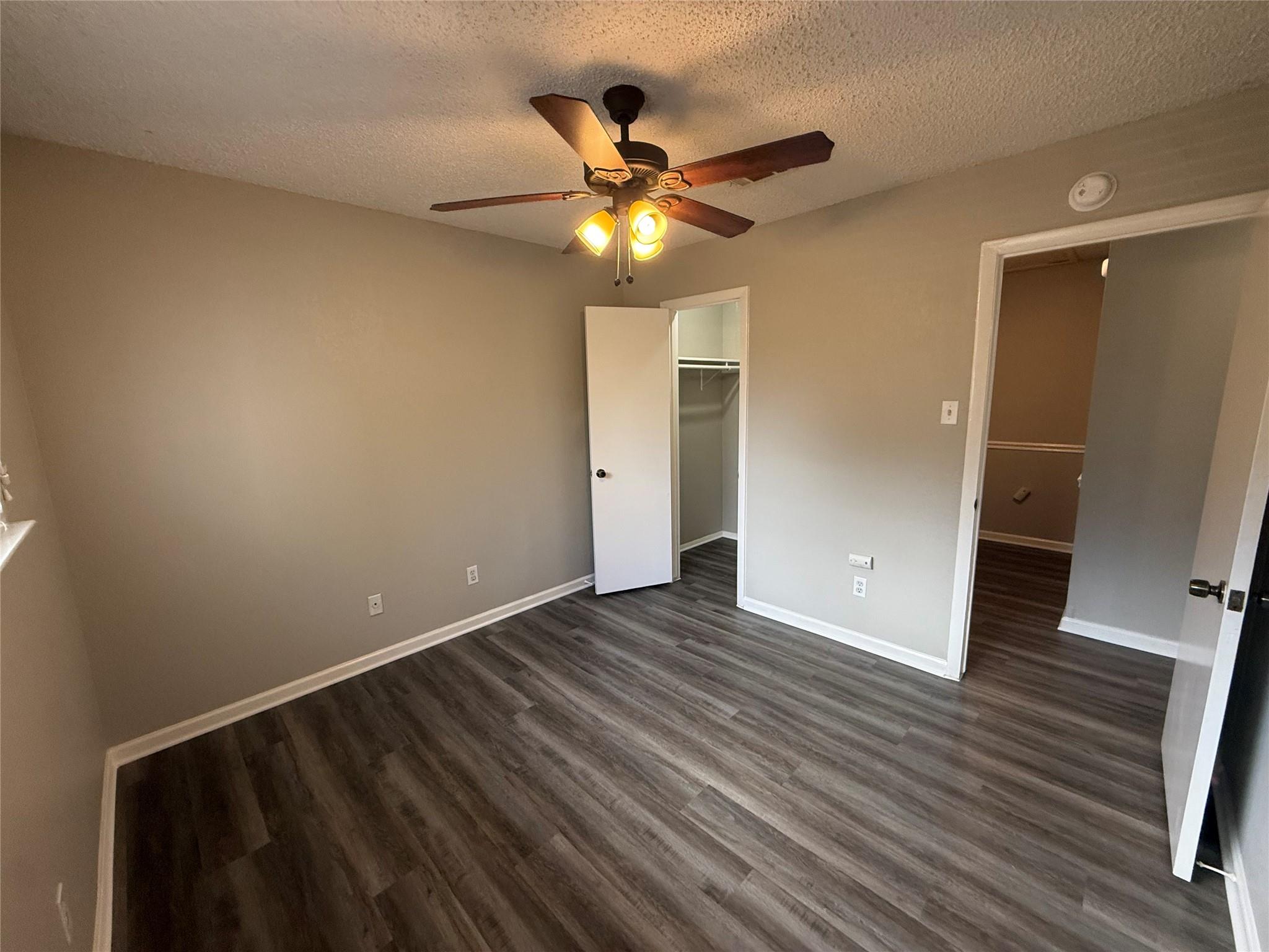 7001 Winedale Dr #b Property Photo 6