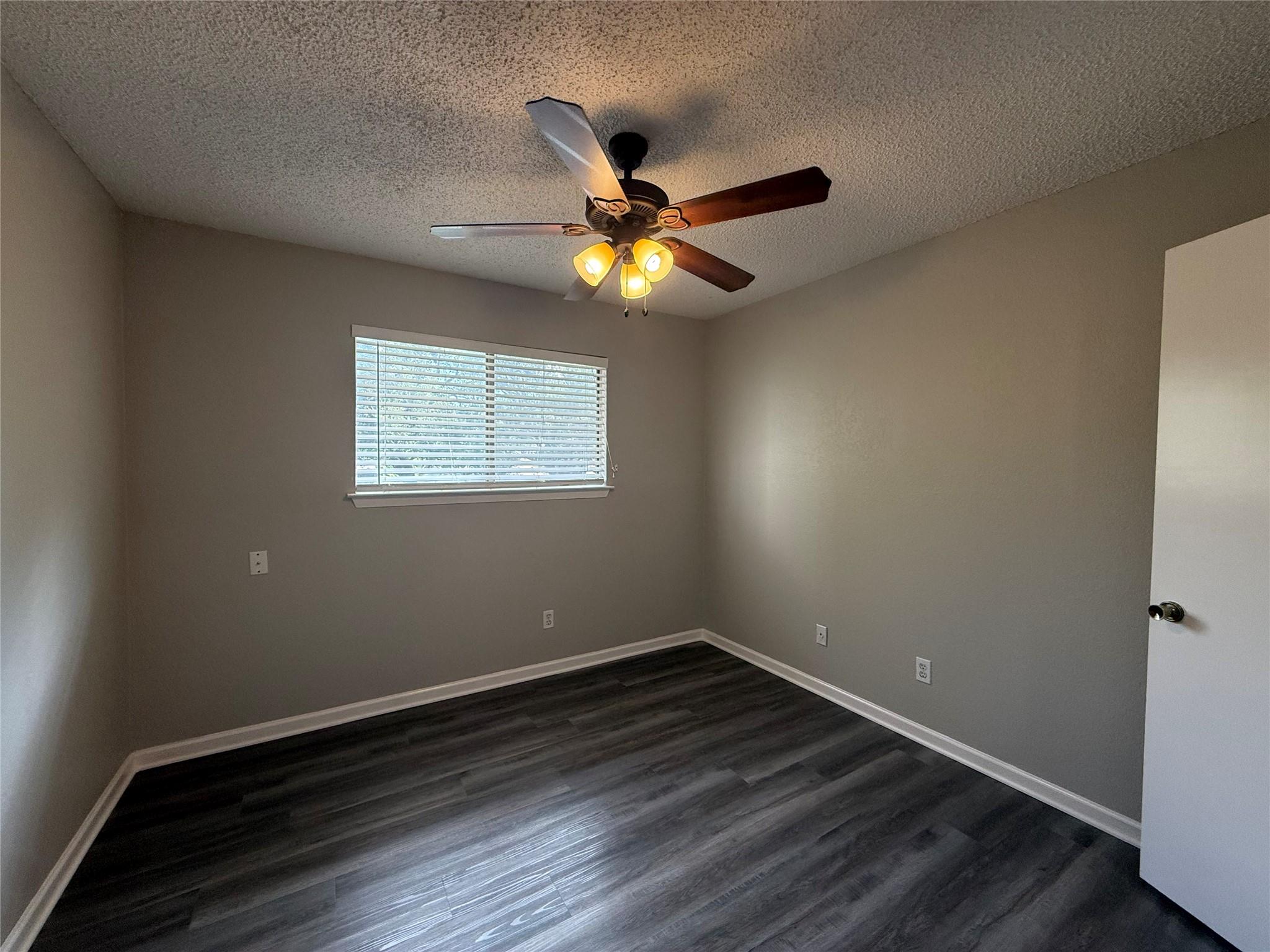7001 Winedale Dr #b Property Photo 8