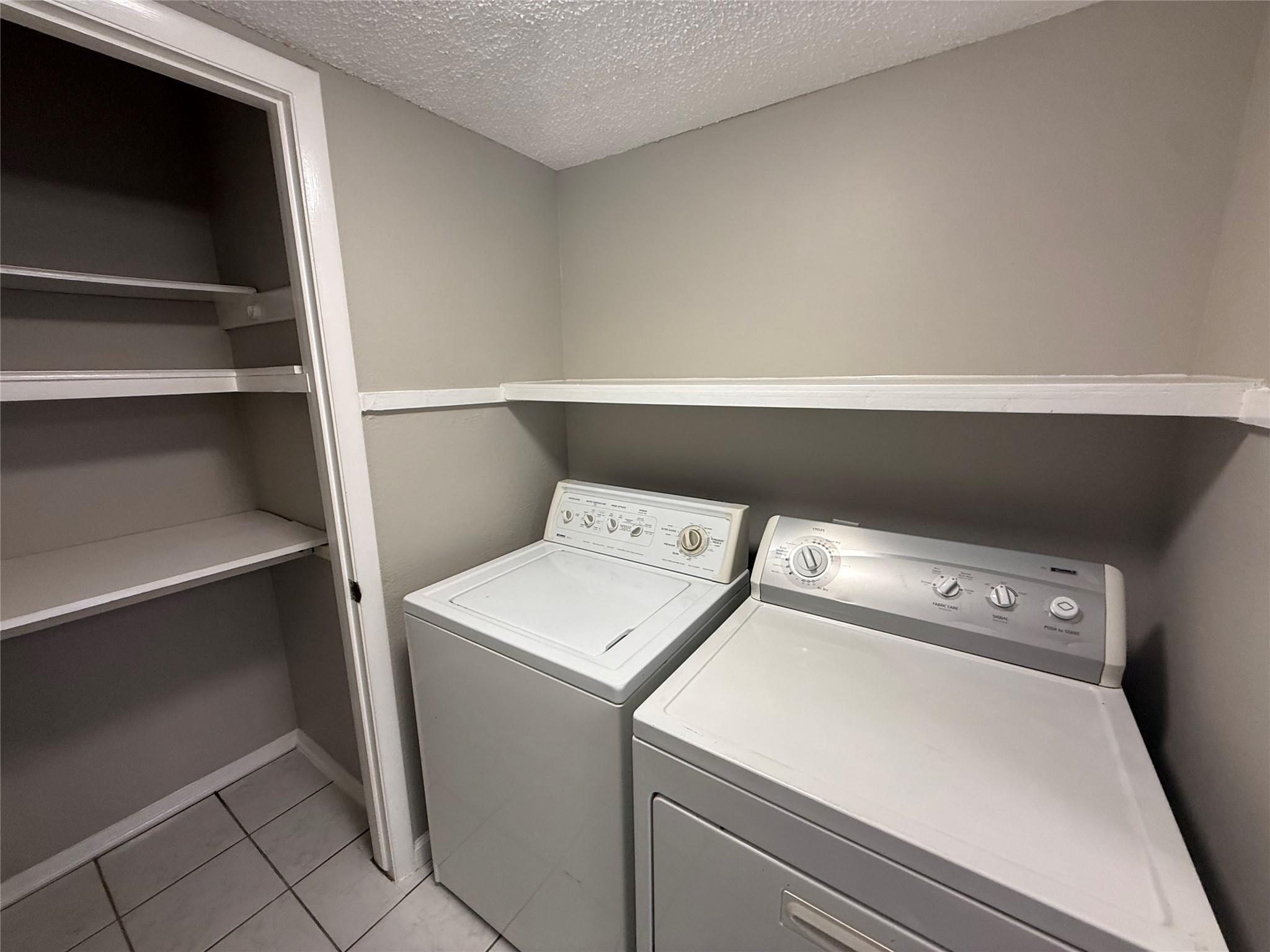 7001 Winedale Dr #b Property Photo 12