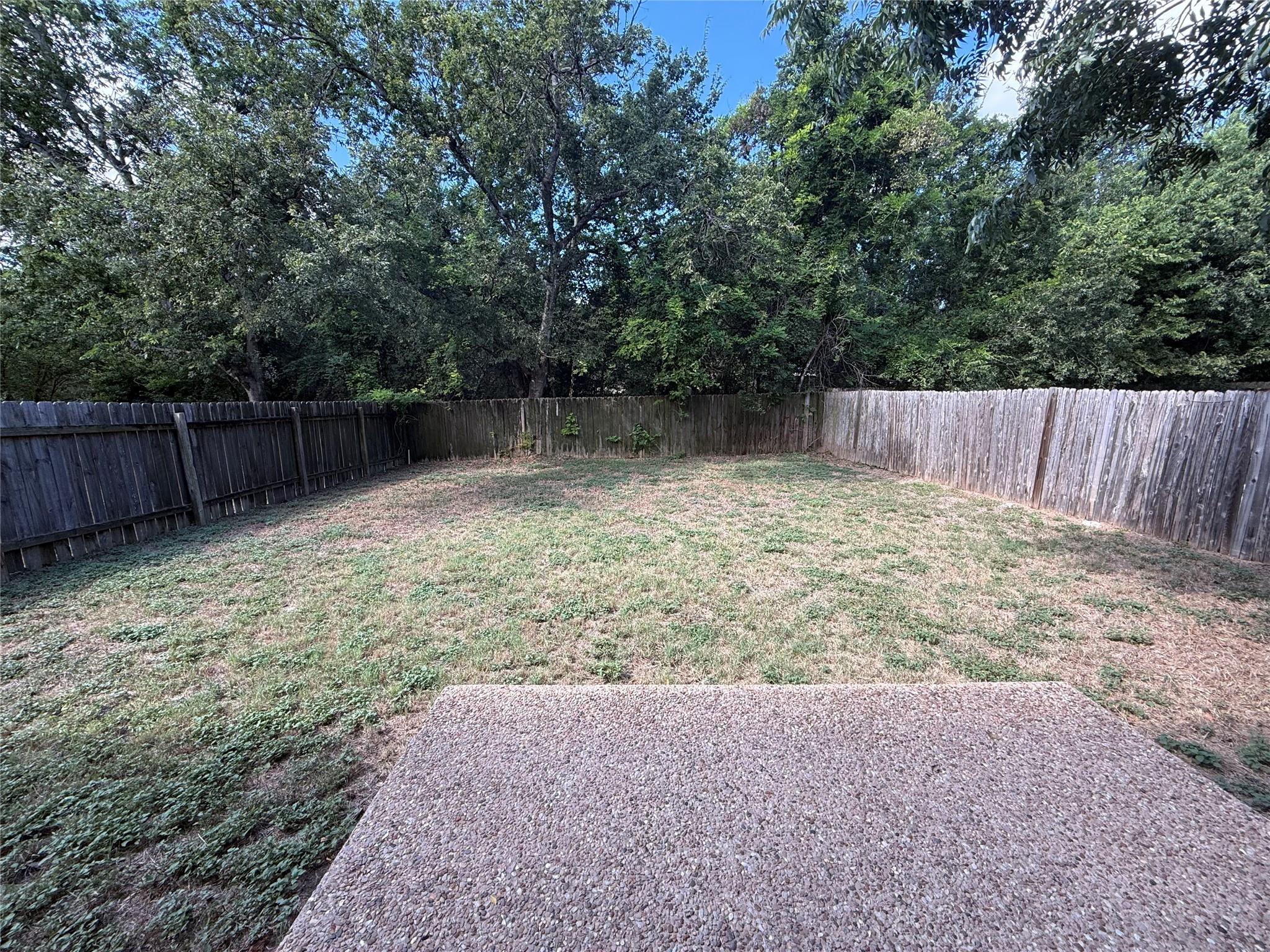 7001 Winedale Dr #b Property Photo 13