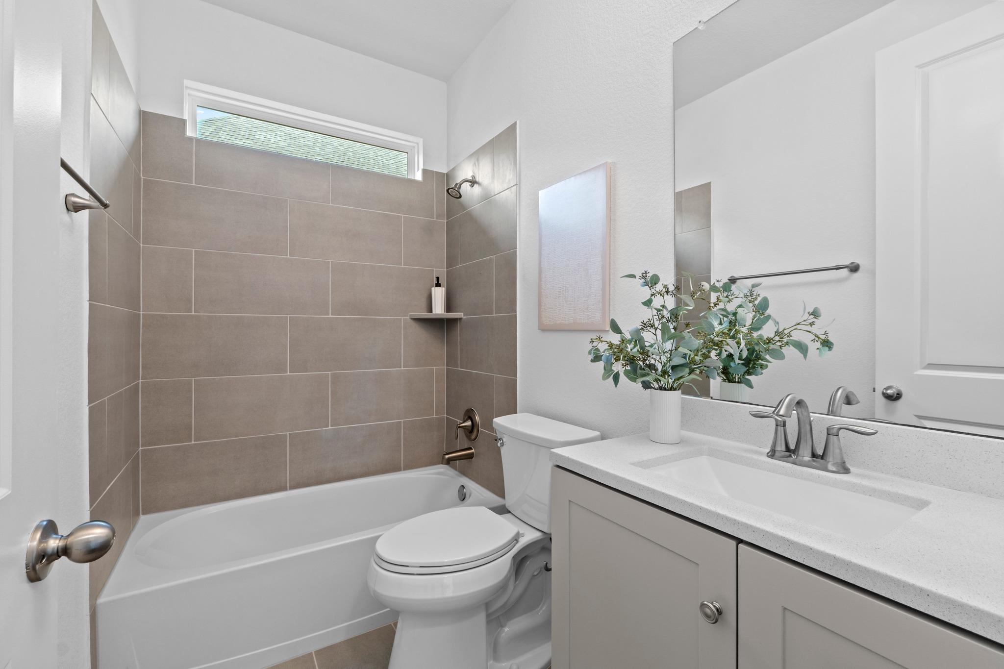 393 Stone River Dr Property Photo 22