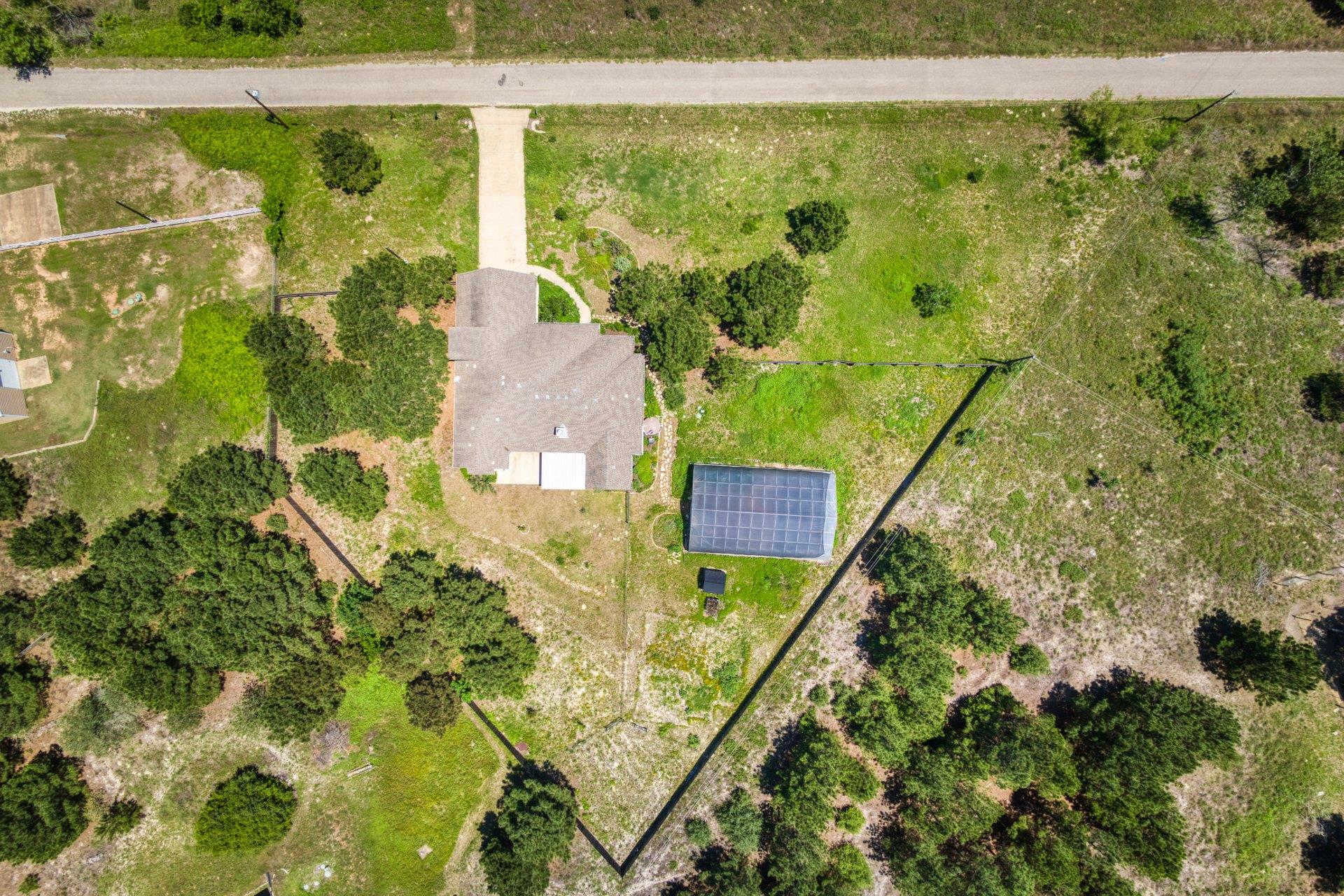 258 County Rd Property Photo 30