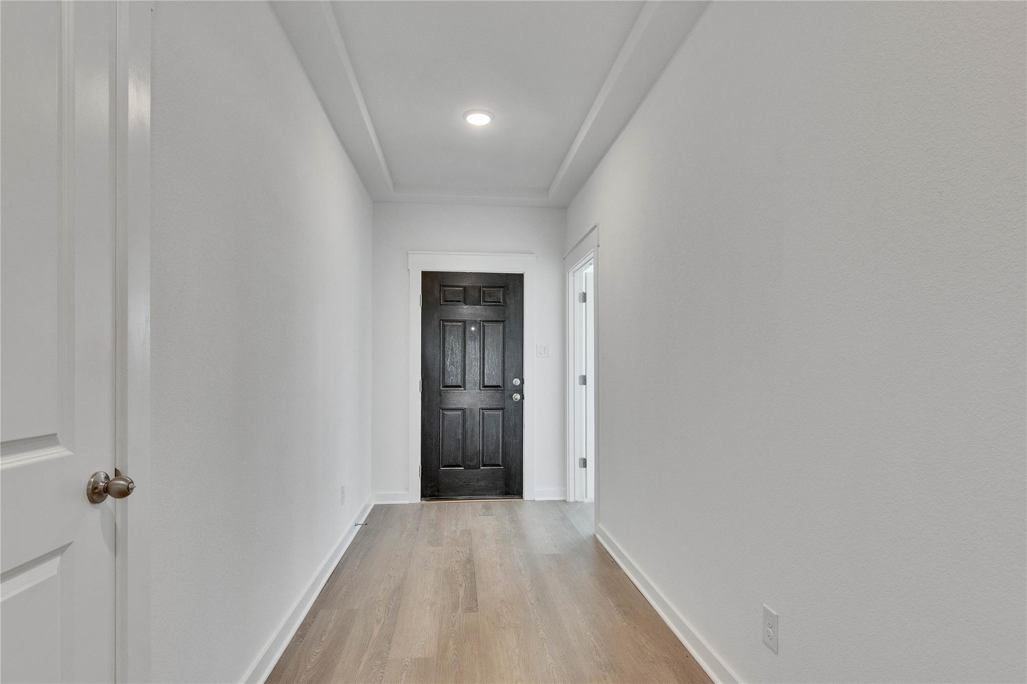 245 Seattle Slew Dr Property Photo 2