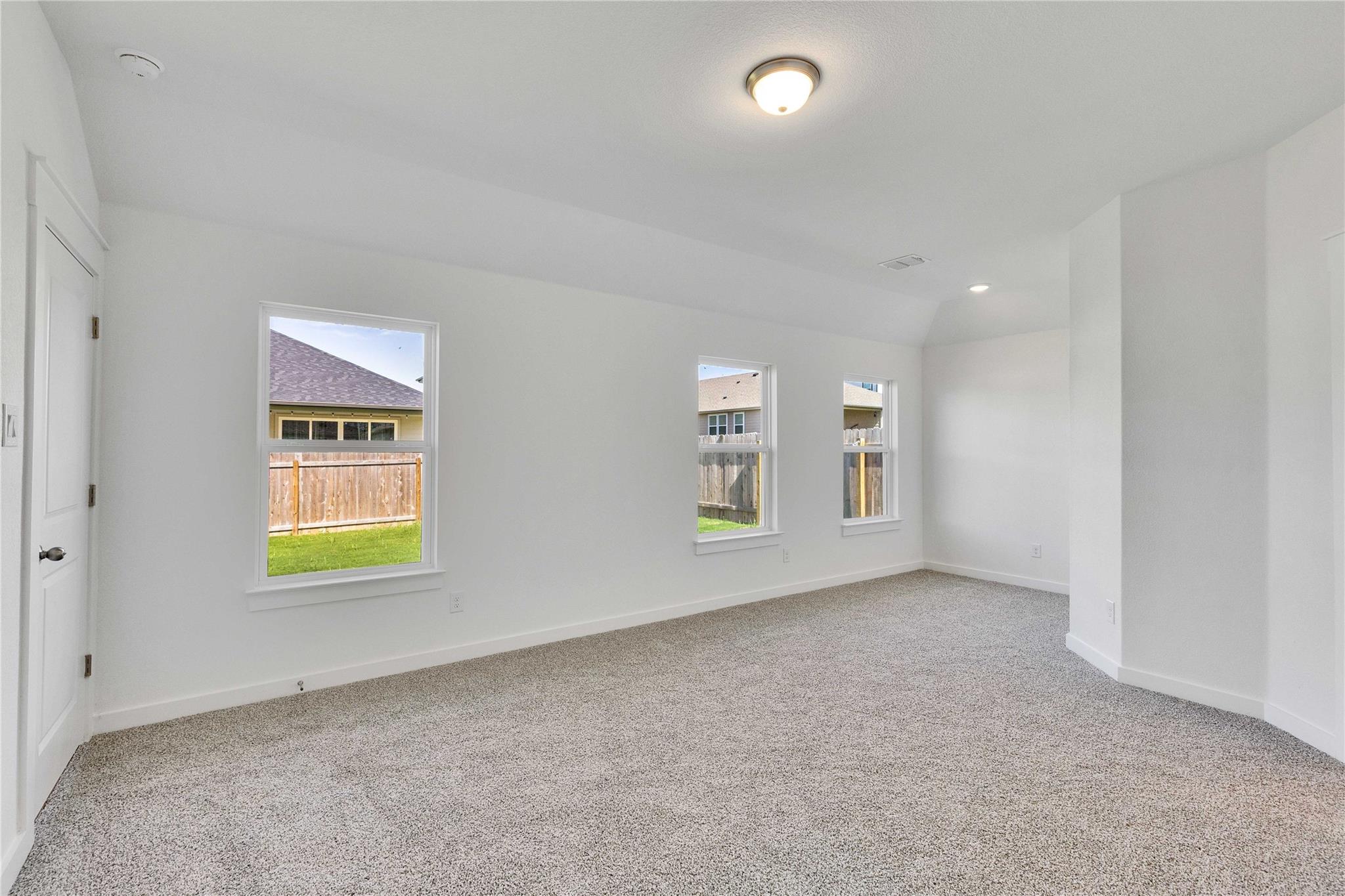 245 Seattle Slew Dr Property Photo 7