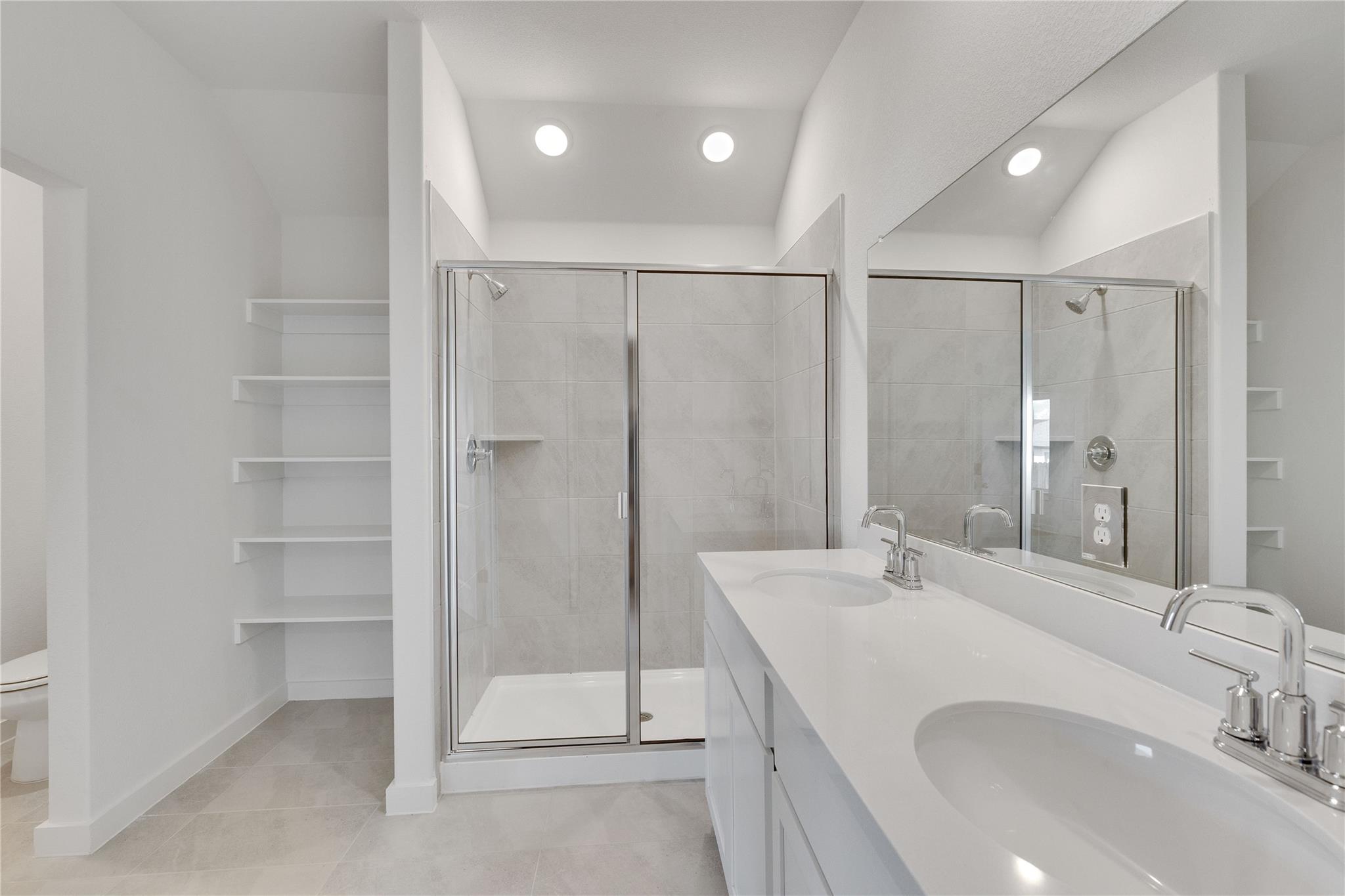 245 Seattle Slew Dr Property Photo 8