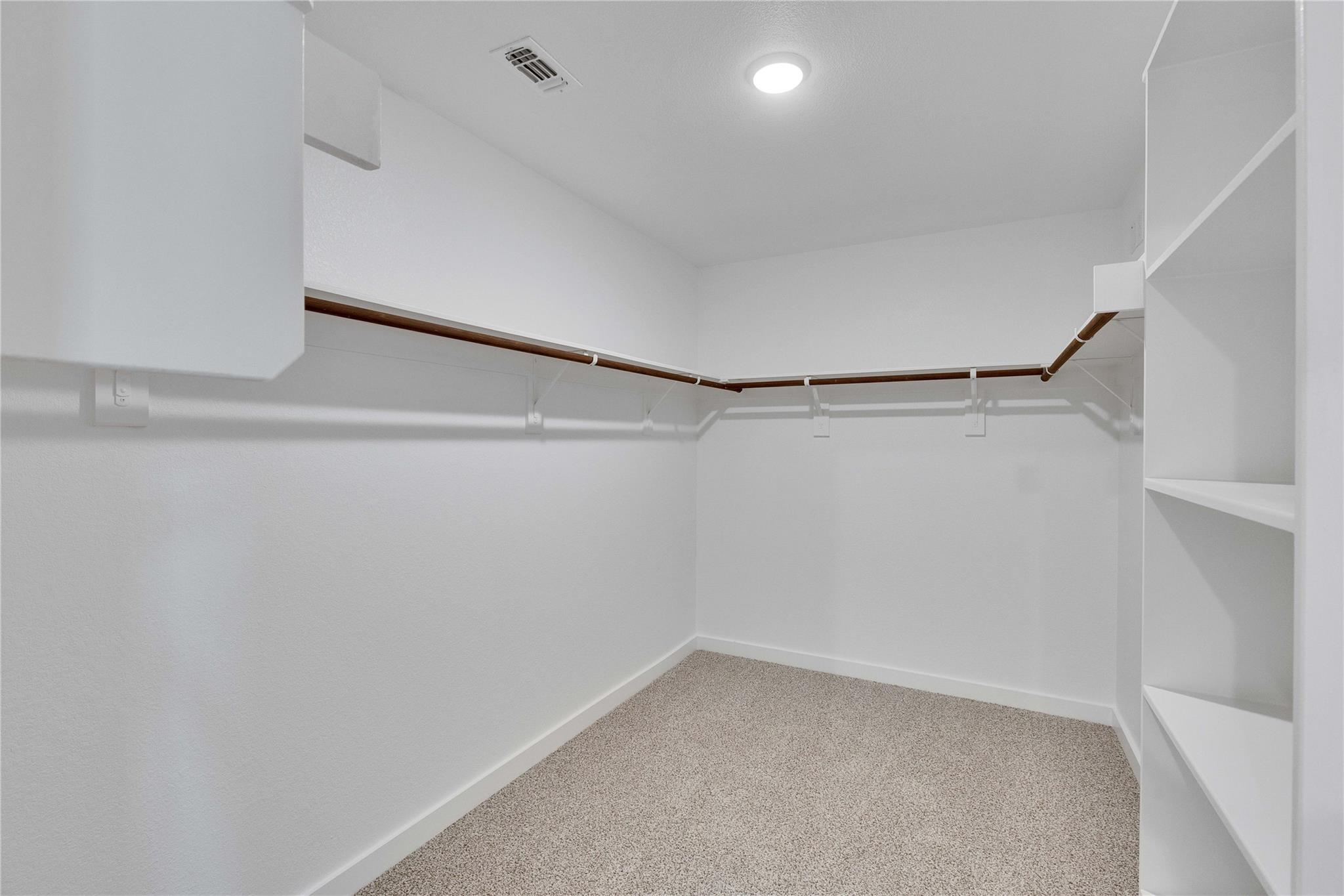 245 Seattle Slew Dr Property Photo 9