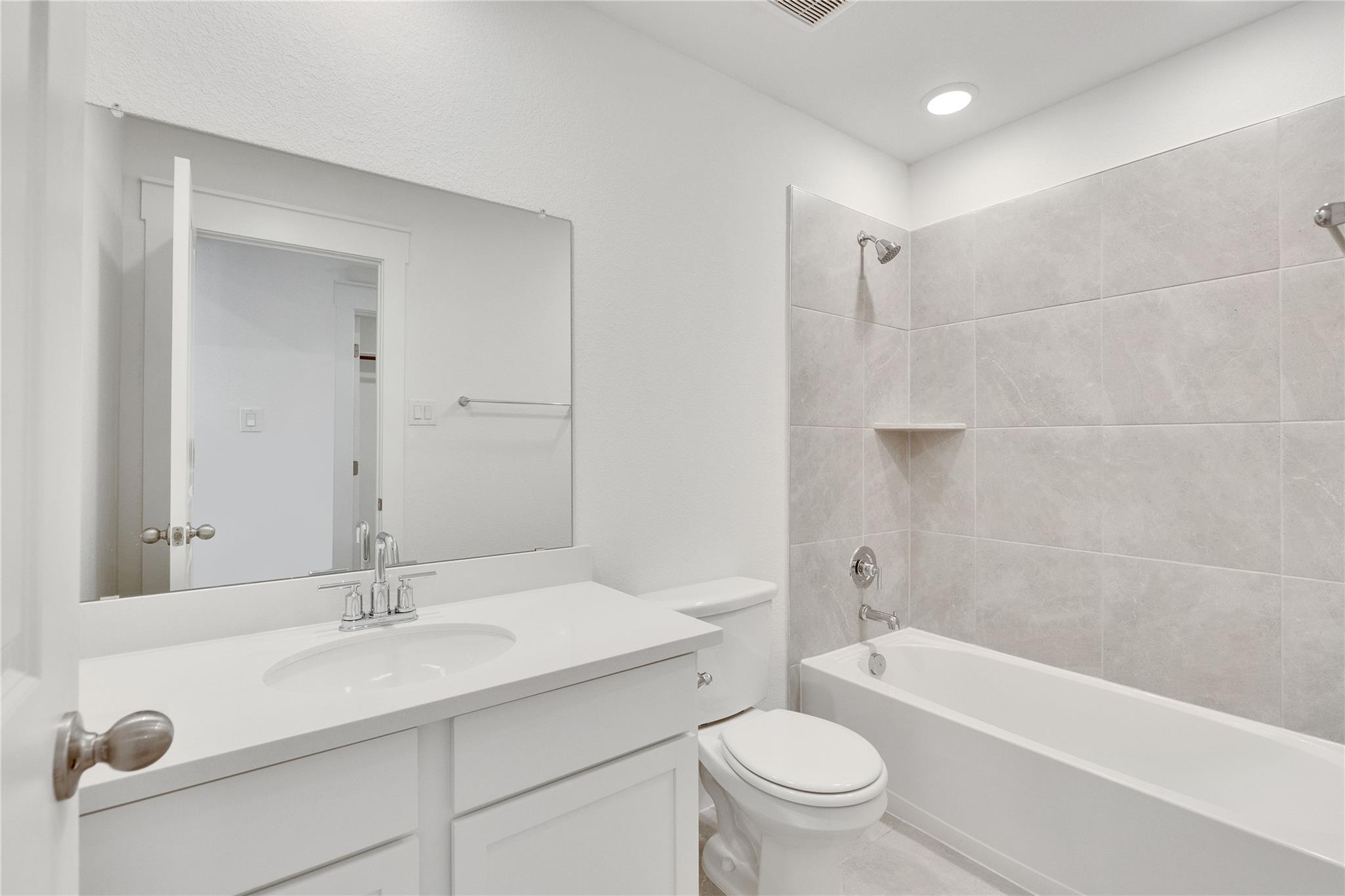 245 Seattle Slew Dr Property Photo 11