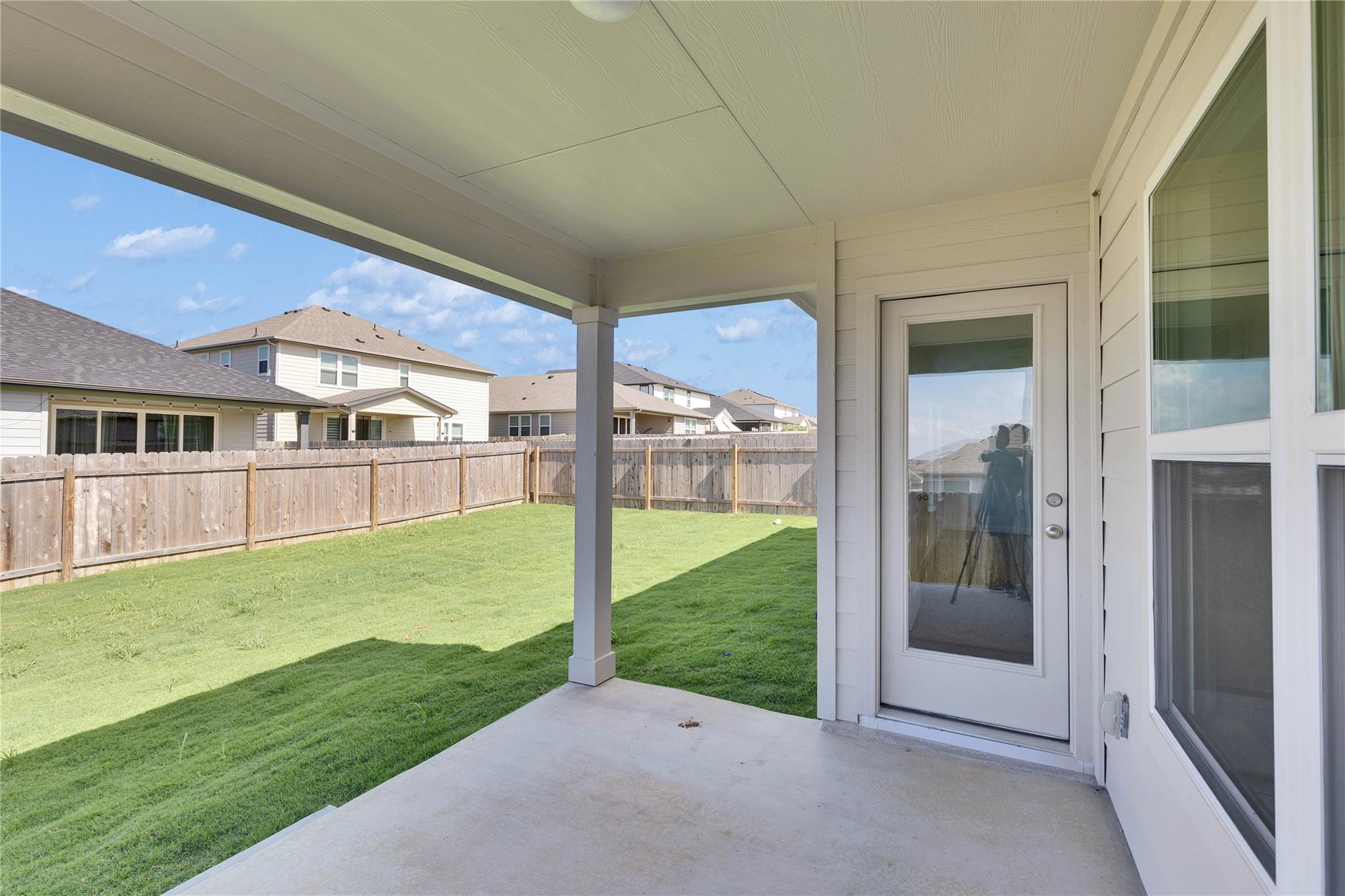 245 Seattle Slew Dr Property Photo 12