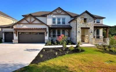 4720 Napoli Shore Dr Property Photo 1