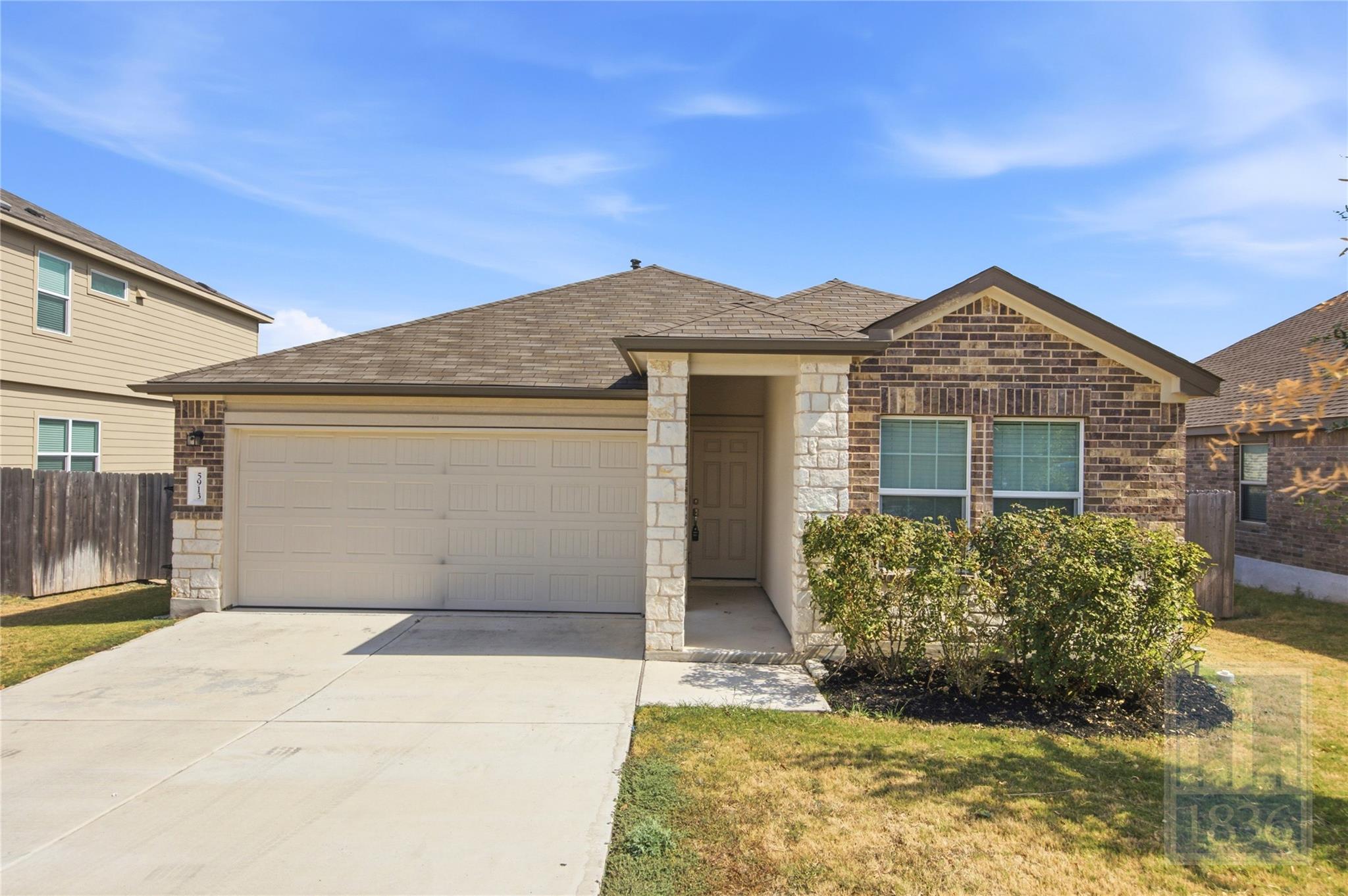 5913 Toscana Trce Property Photo 1