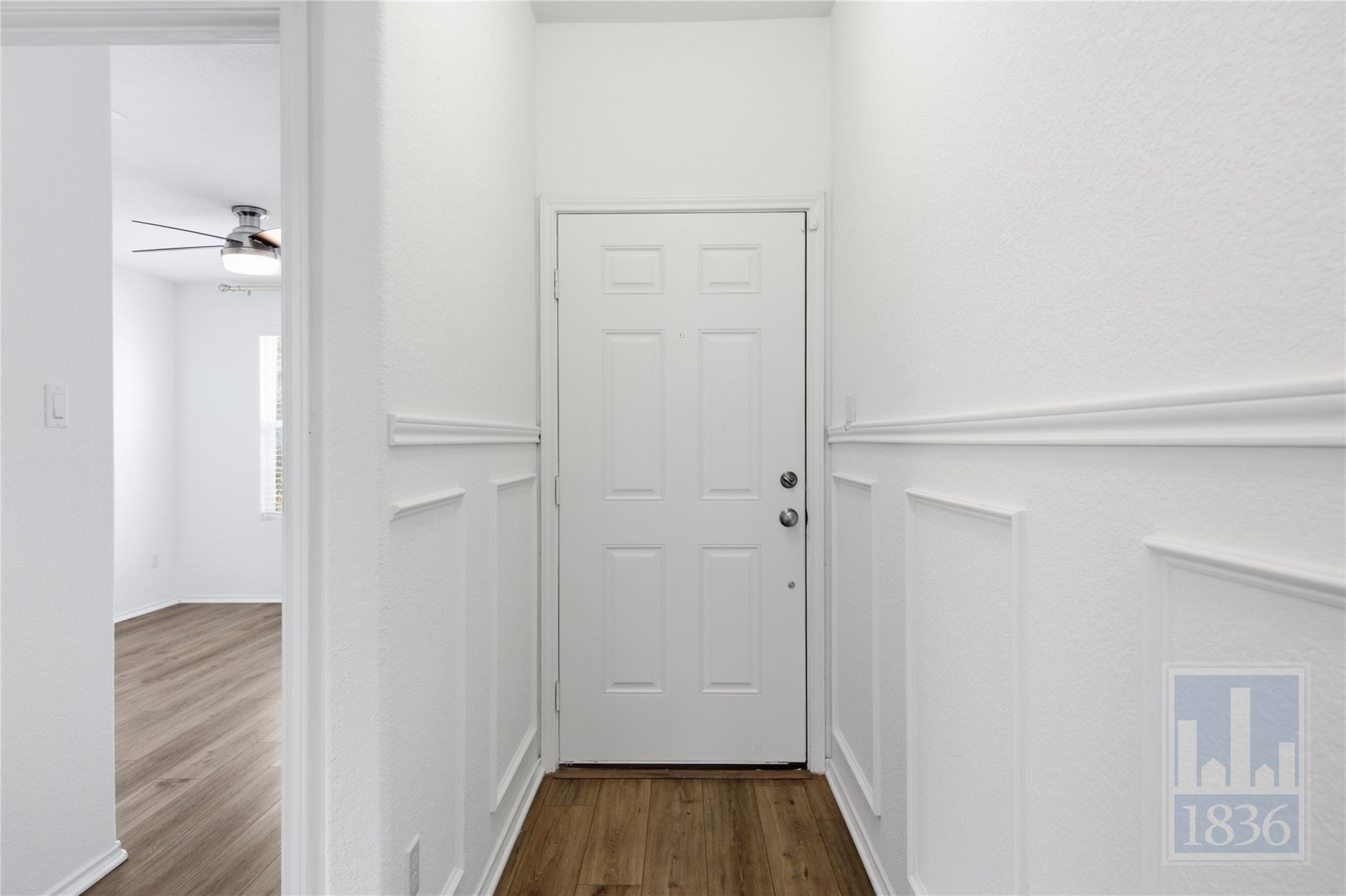 5913 Toscana Trce Property Photo 2