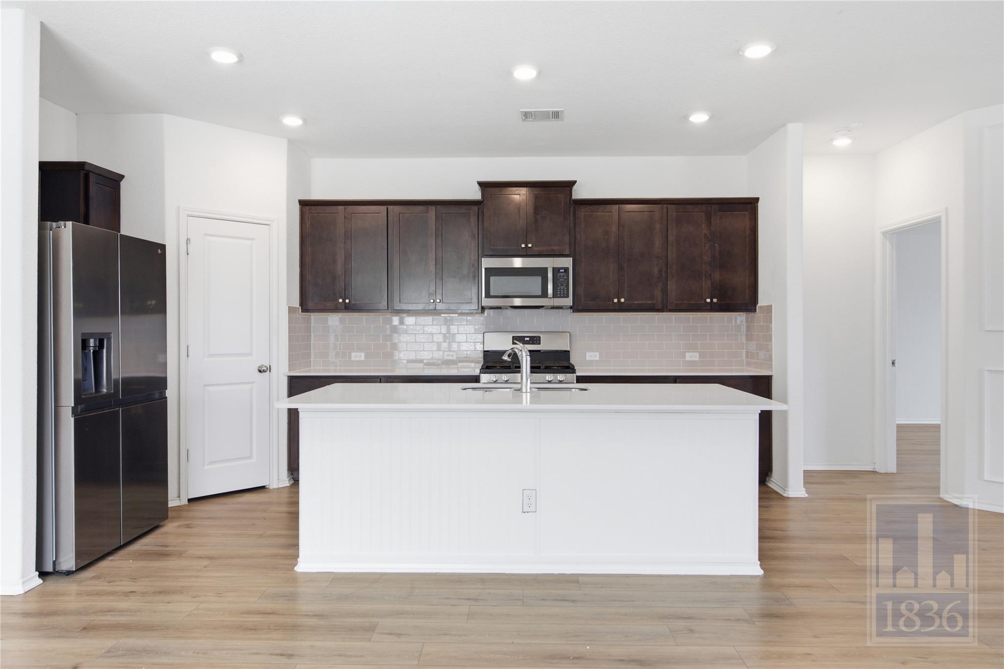 5913 Toscana Trce Property Photo 5