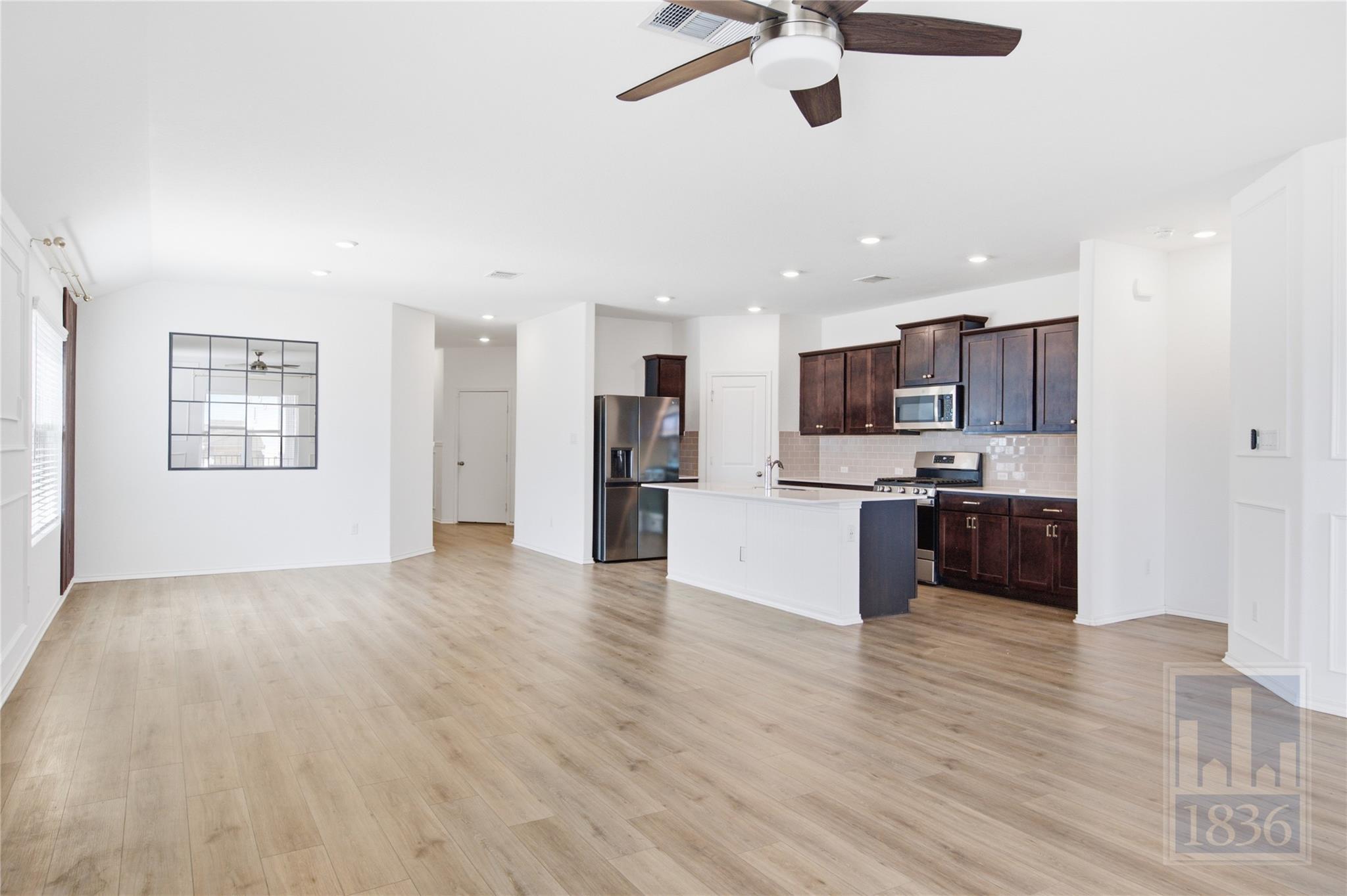 5913 Toscana Trce Property Photo 6