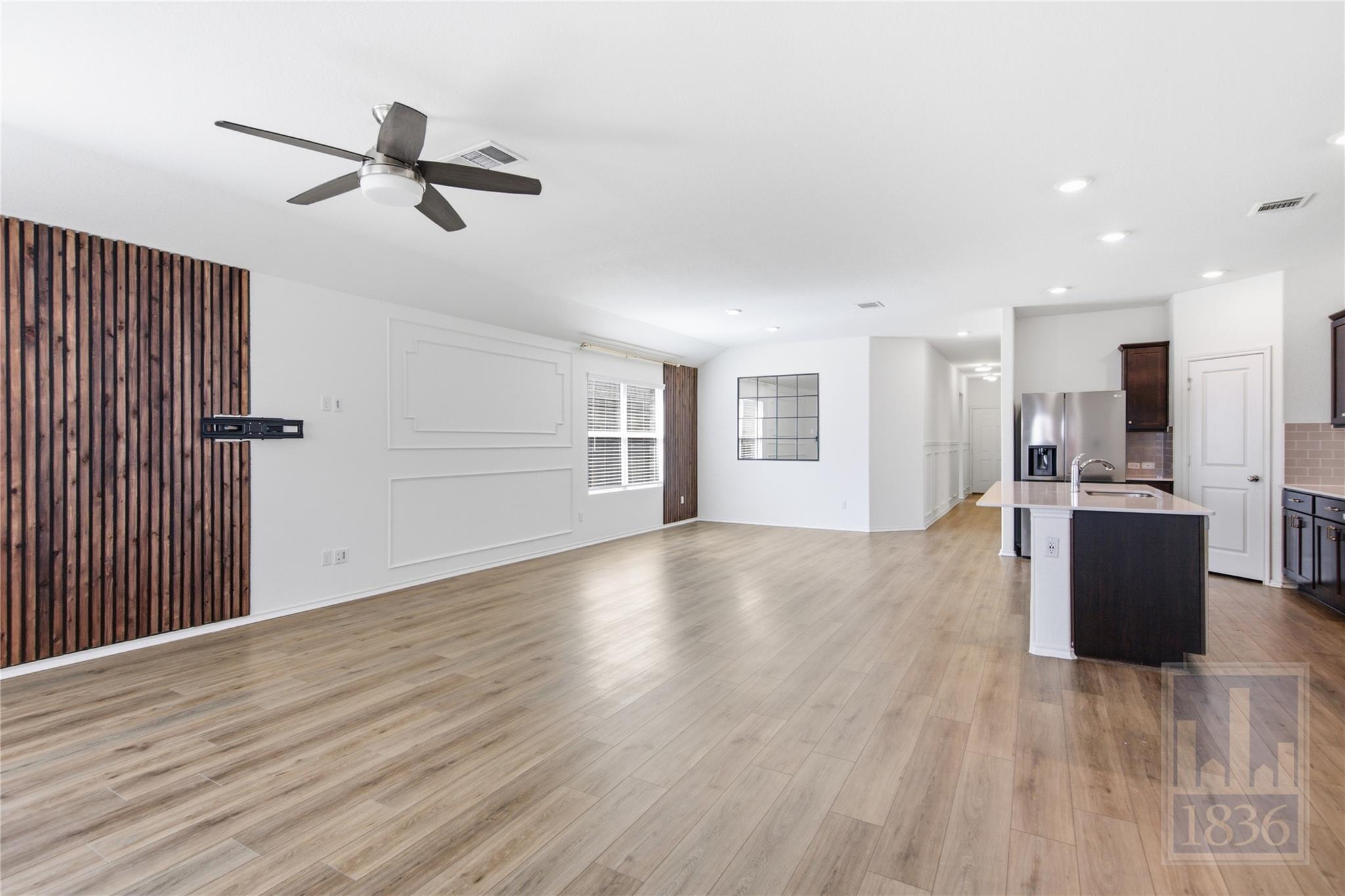 5913 Toscana Trce Property Photo 7