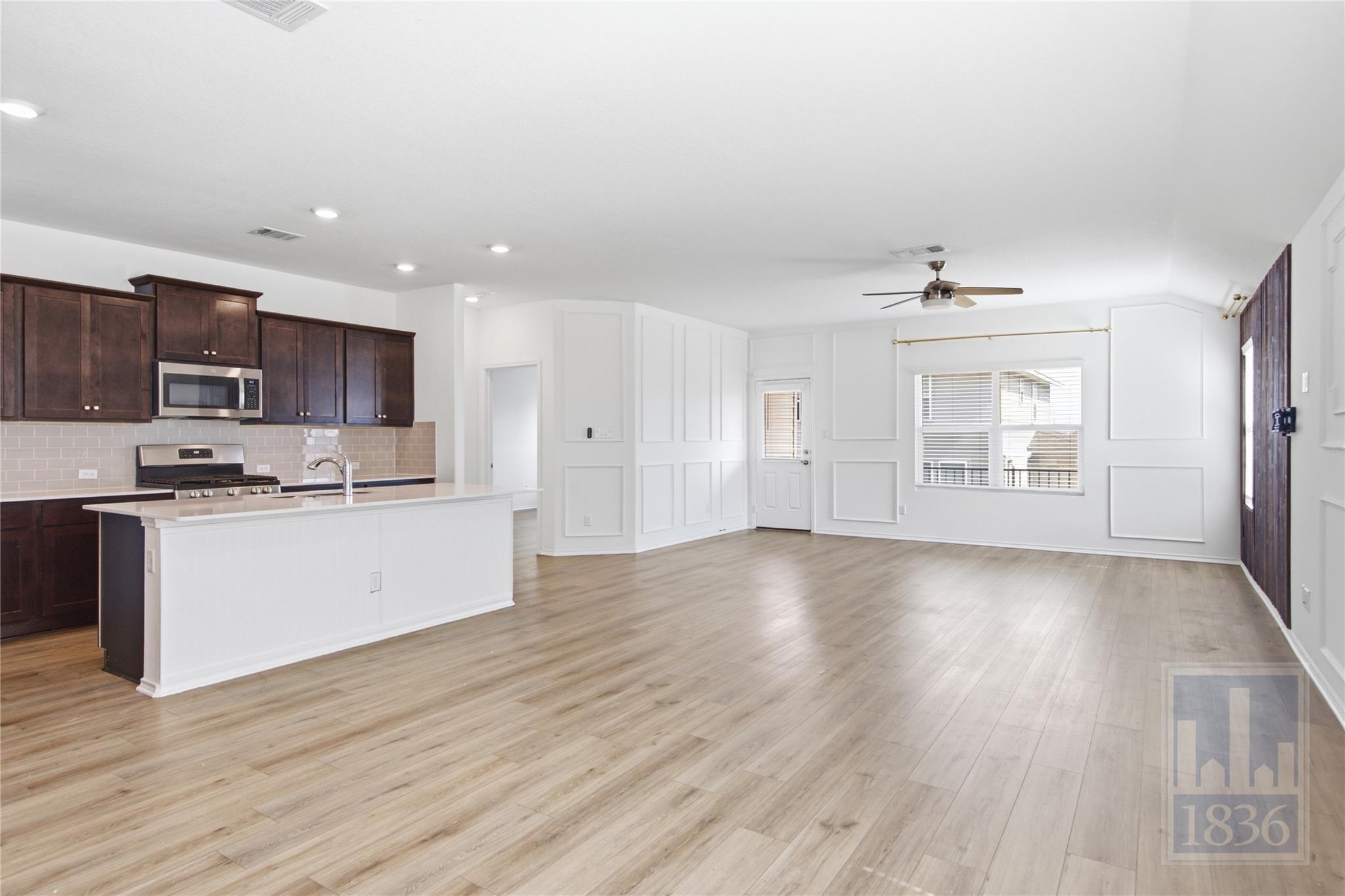 5913 Toscana Trce Property Photo 8