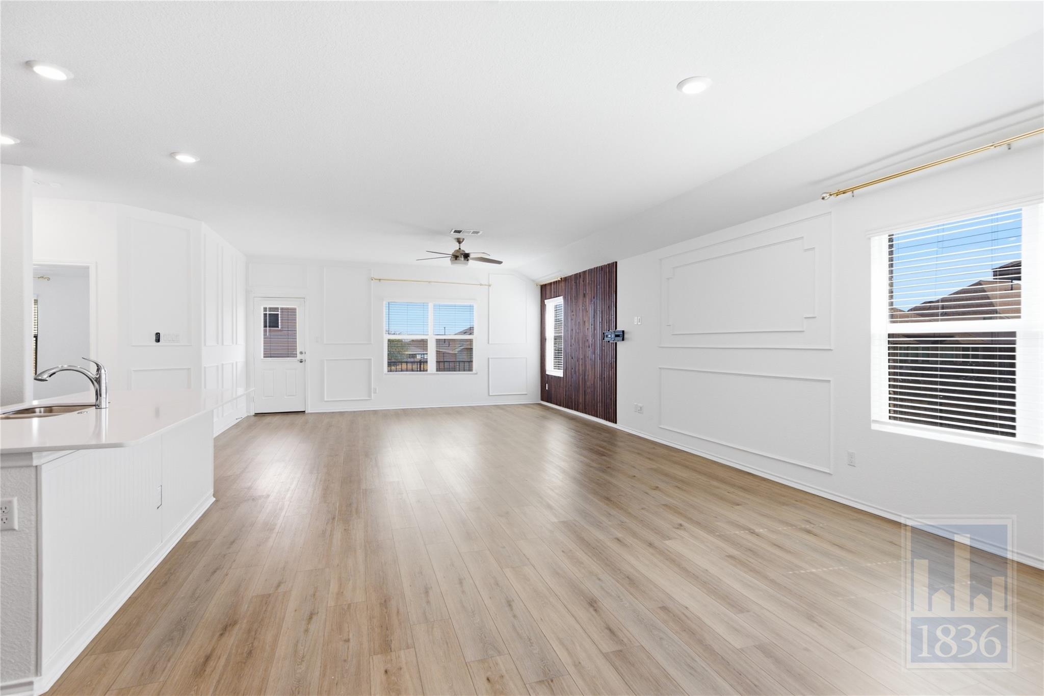 5913 Toscana Trce Property Photo 9