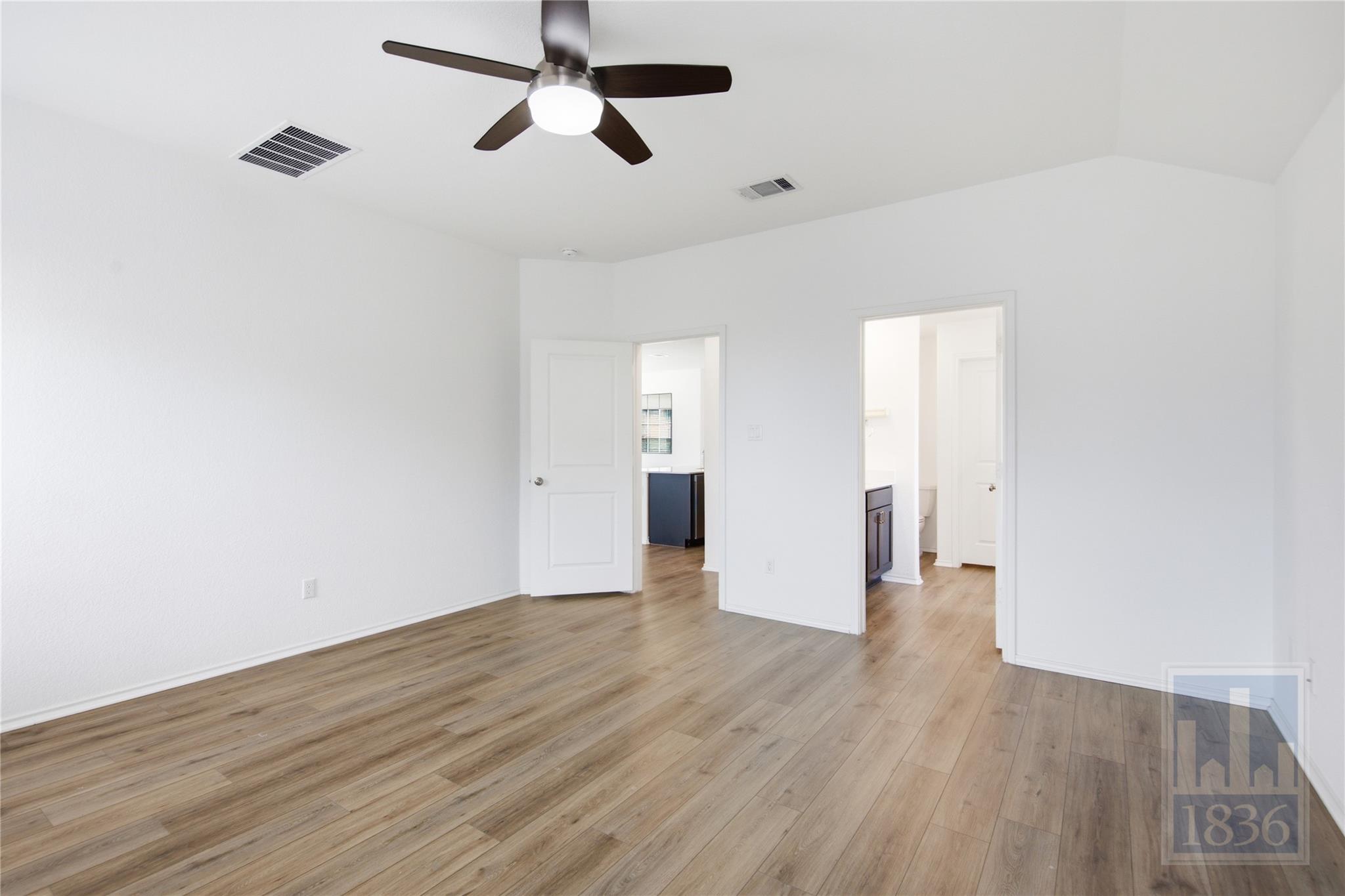 5913 Toscana Trce Property Photo 10