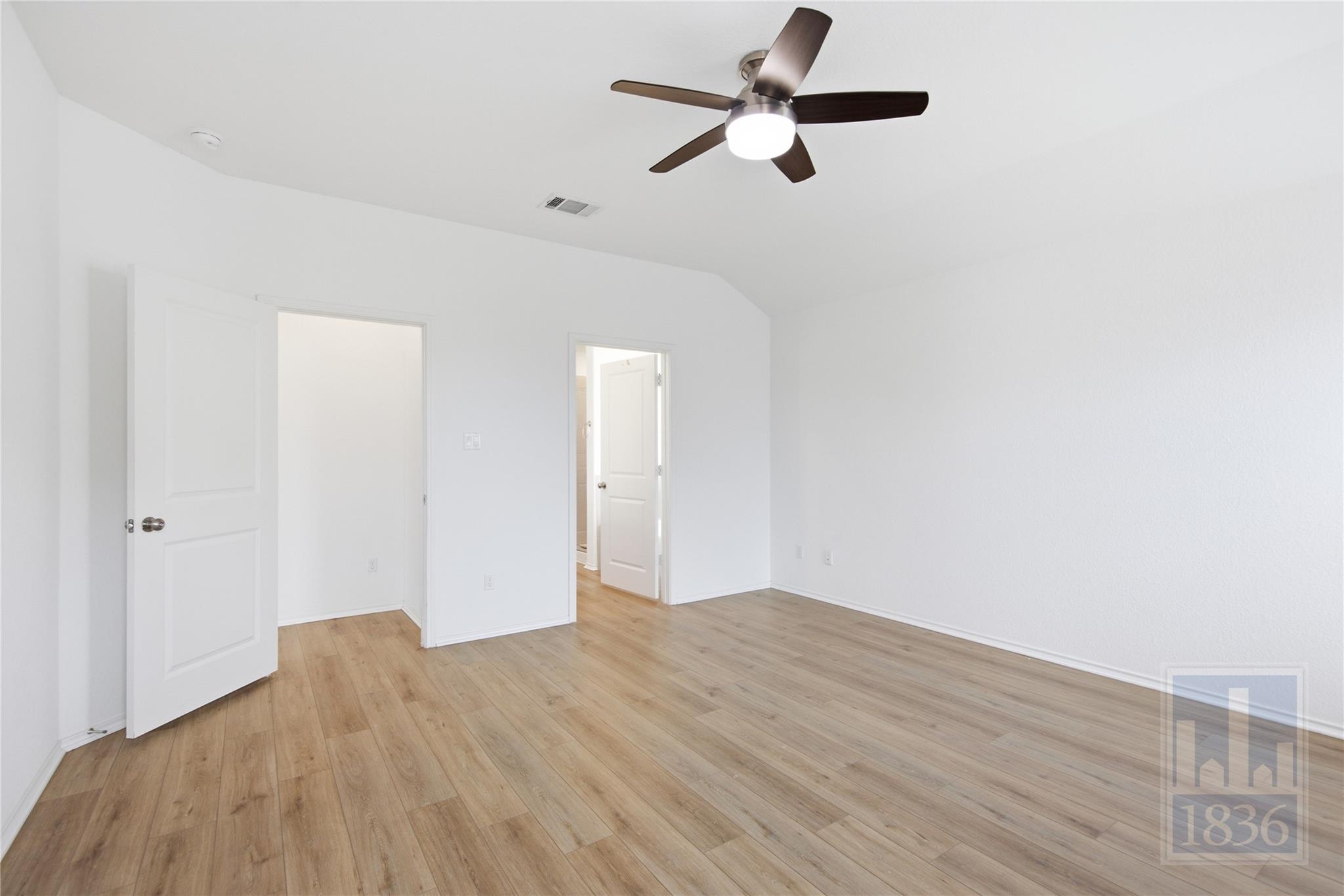 5913 Toscana Trce Property Photo 11