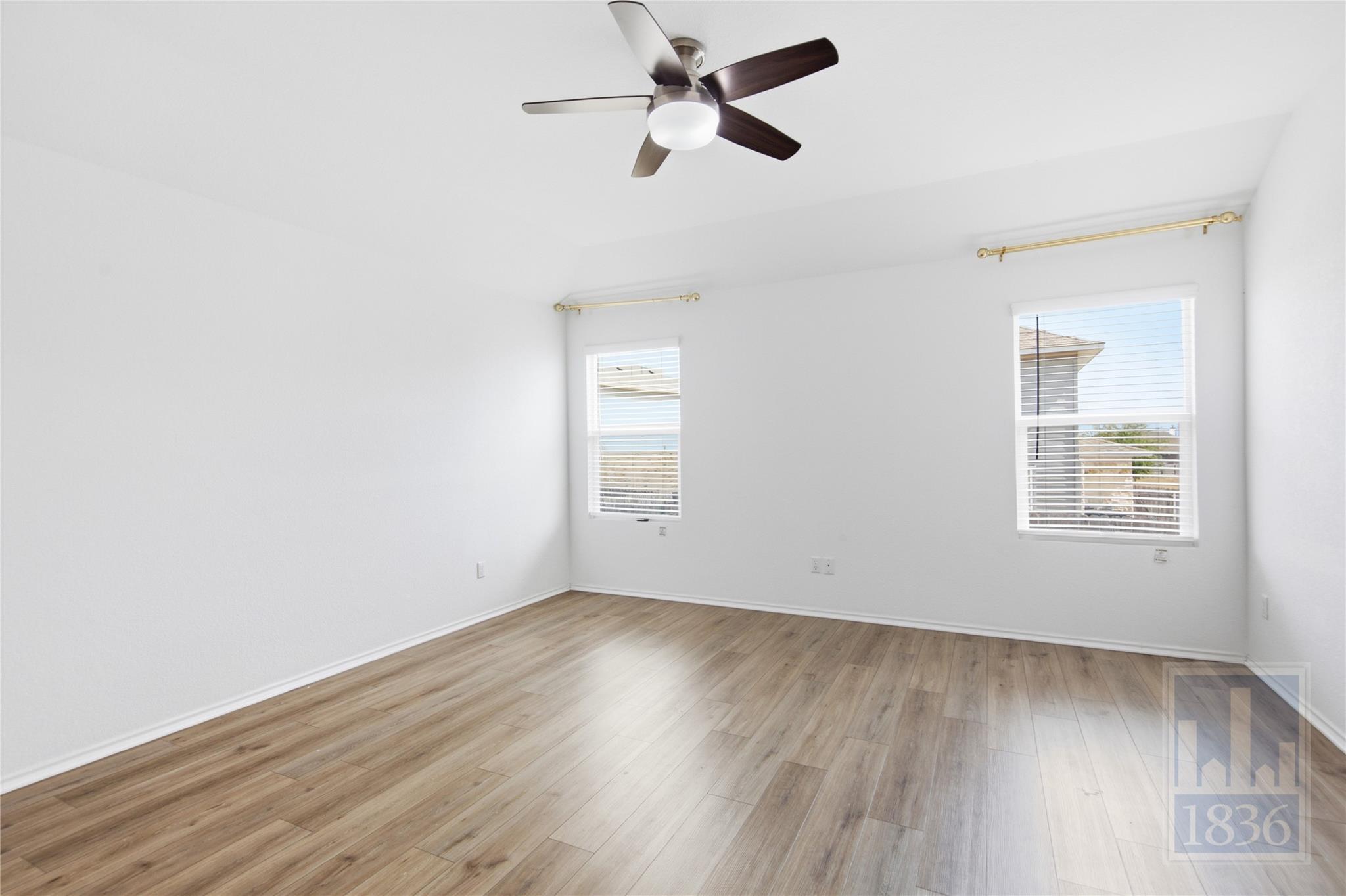 5913 Toscana Trce Property Photo 12