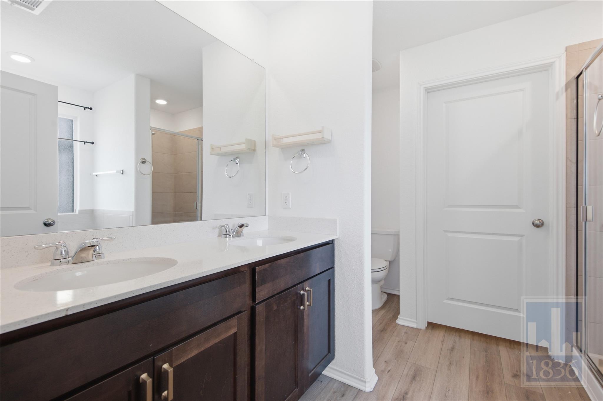 5913 Toscana Trce Property Photo 13